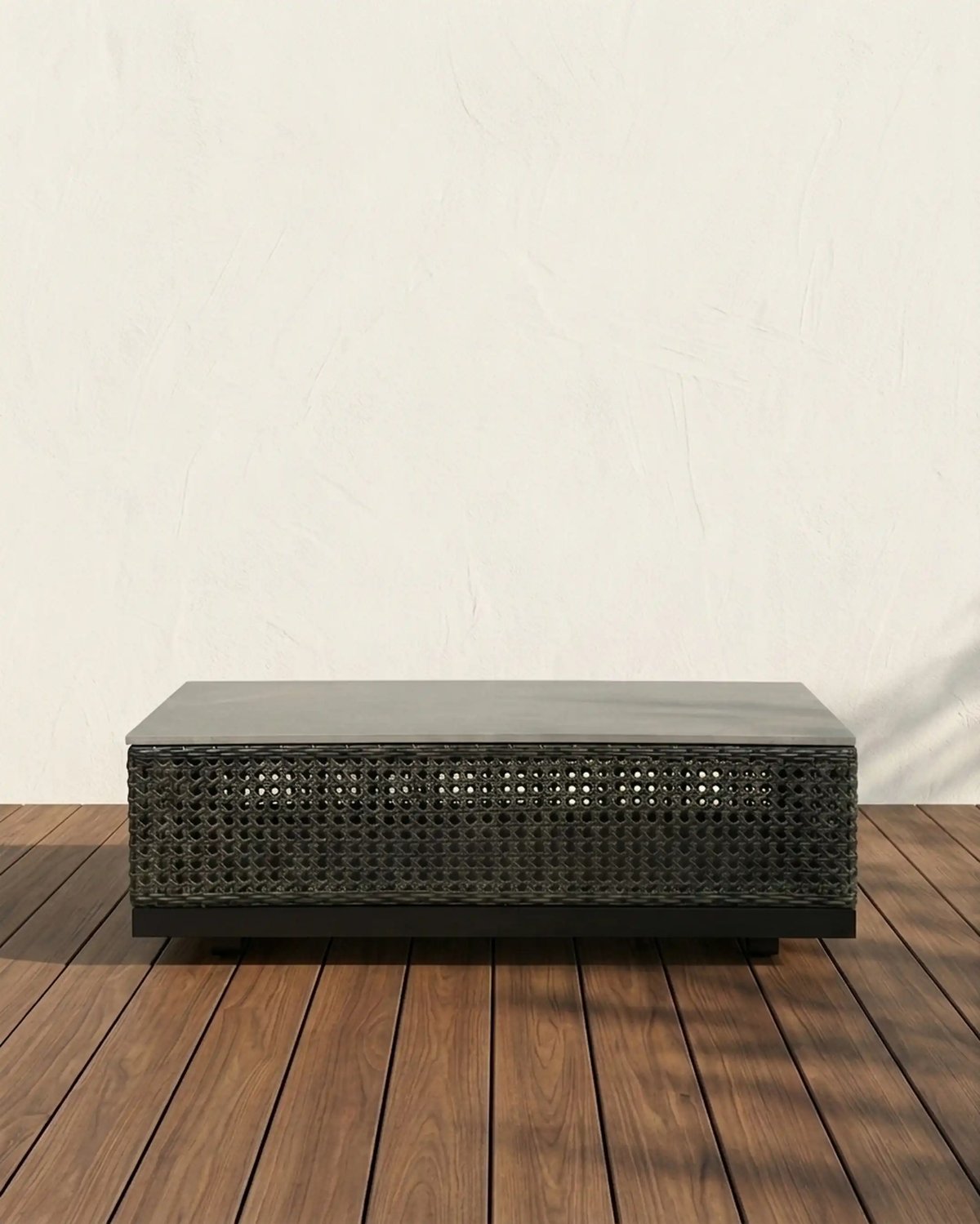 Valerie Coffee Table