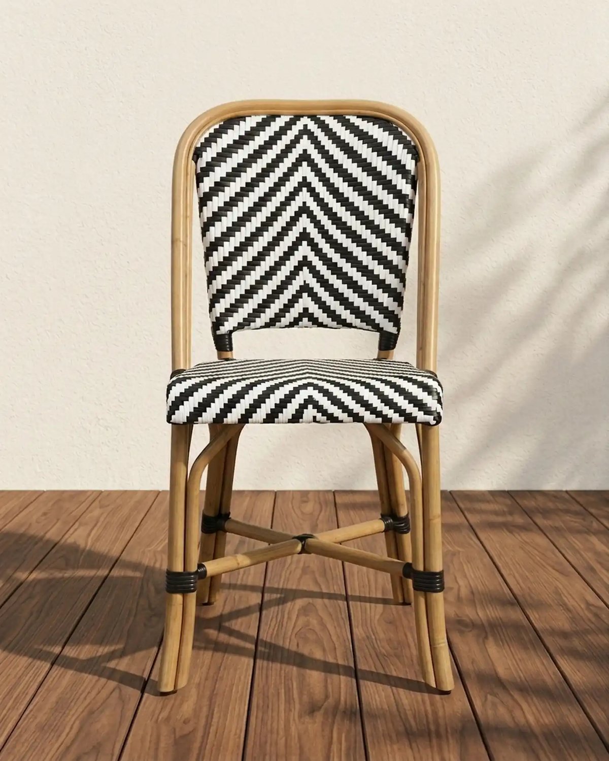 Mia Dining Chair