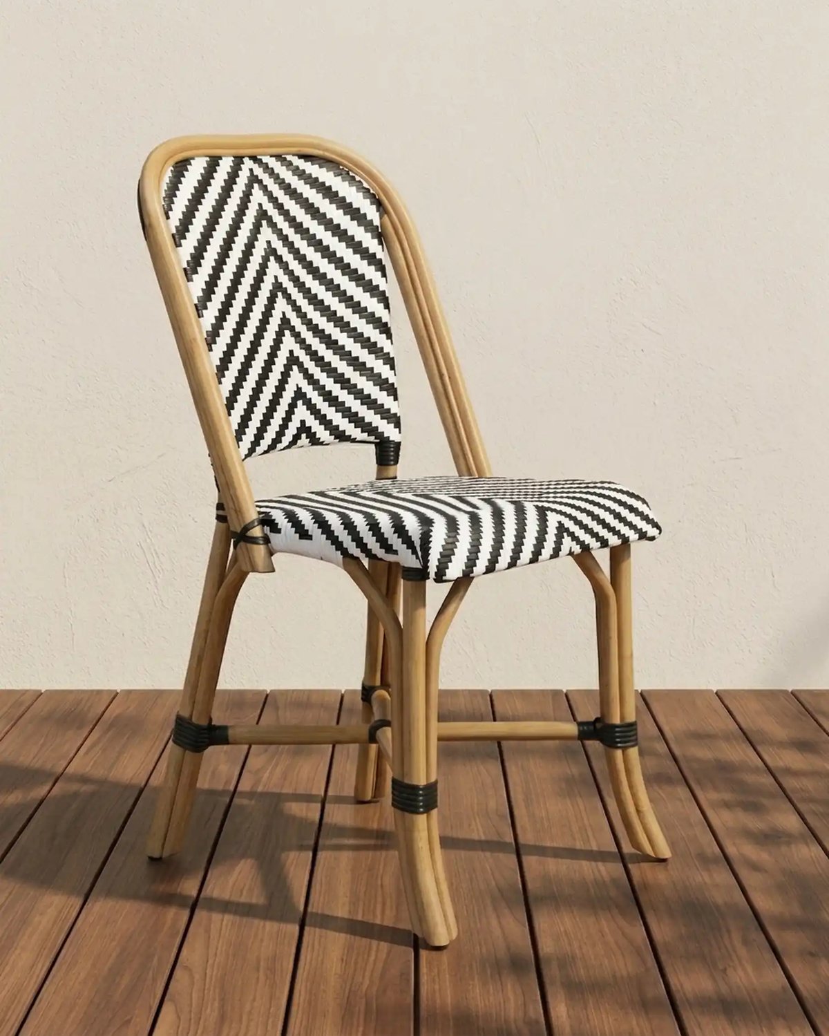 Mia Dining Chair