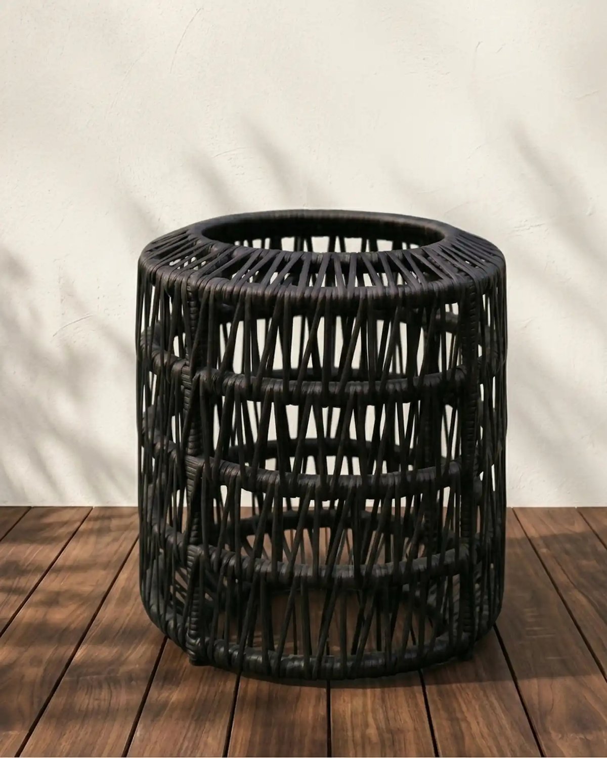 Helios Lamp Medium
