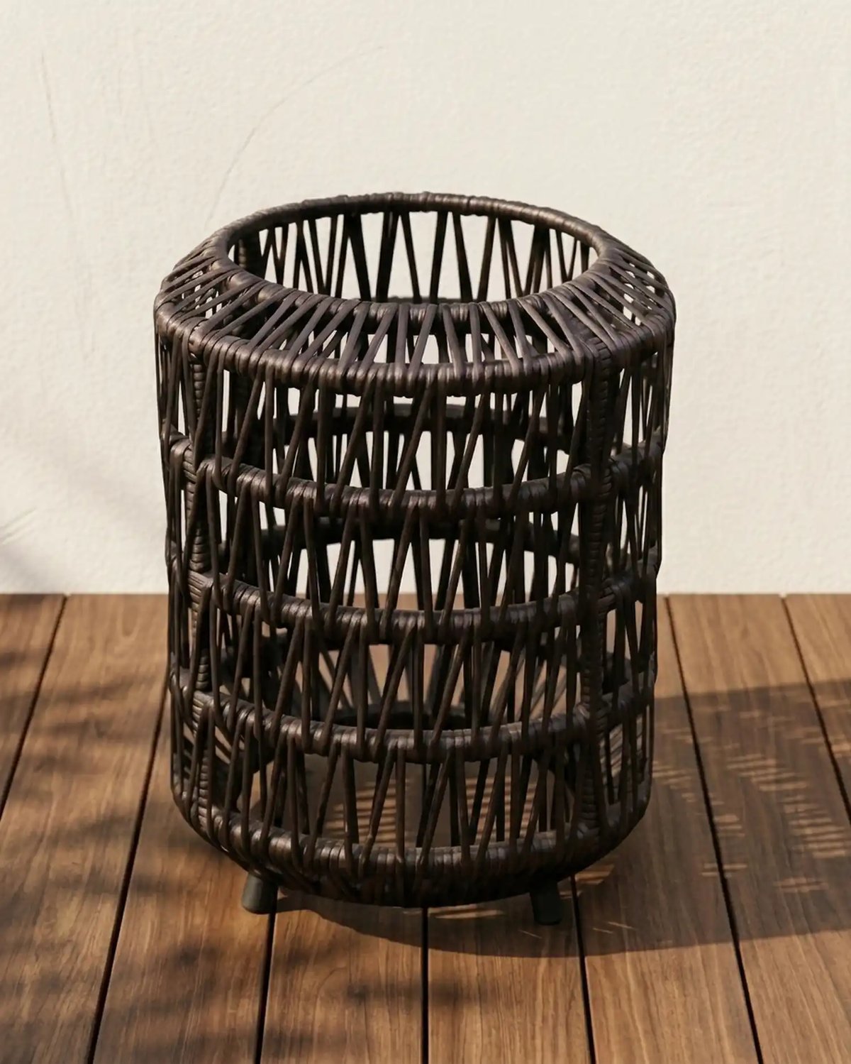Helios Lamp Medium