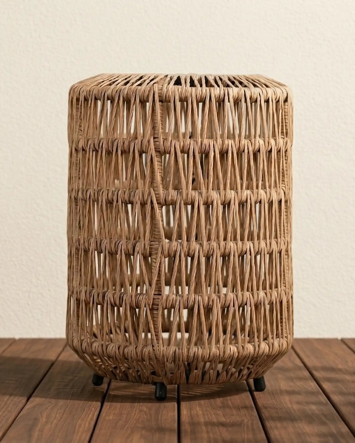 Helios Lamp Grand