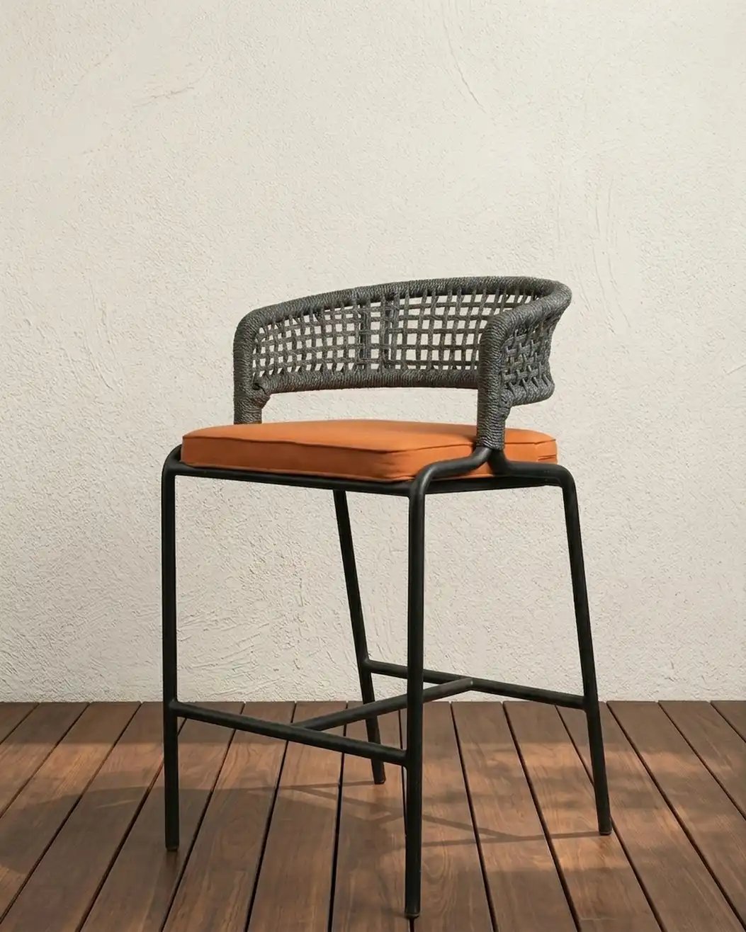 Moov Barstool