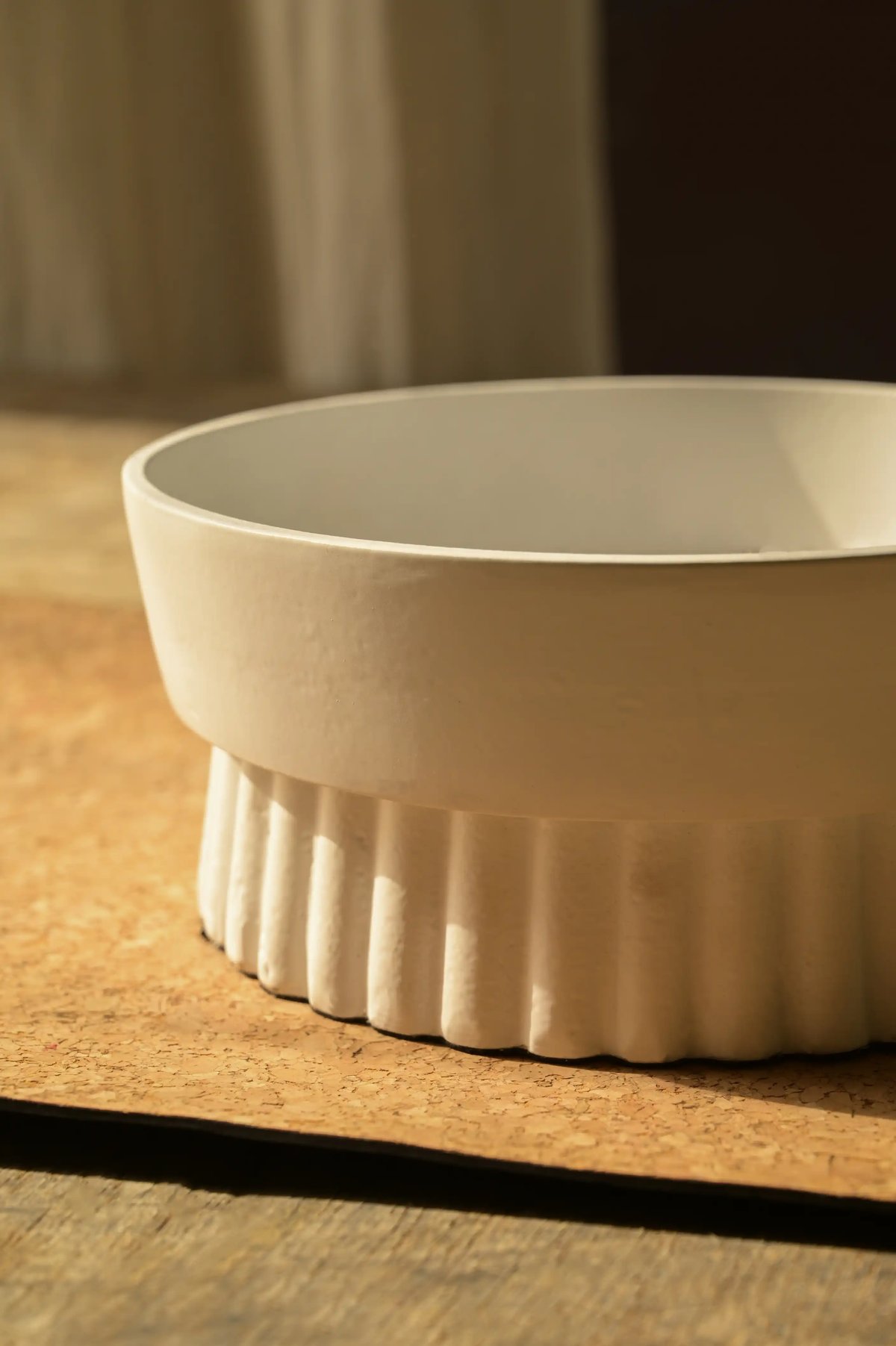 Savanna Bowl