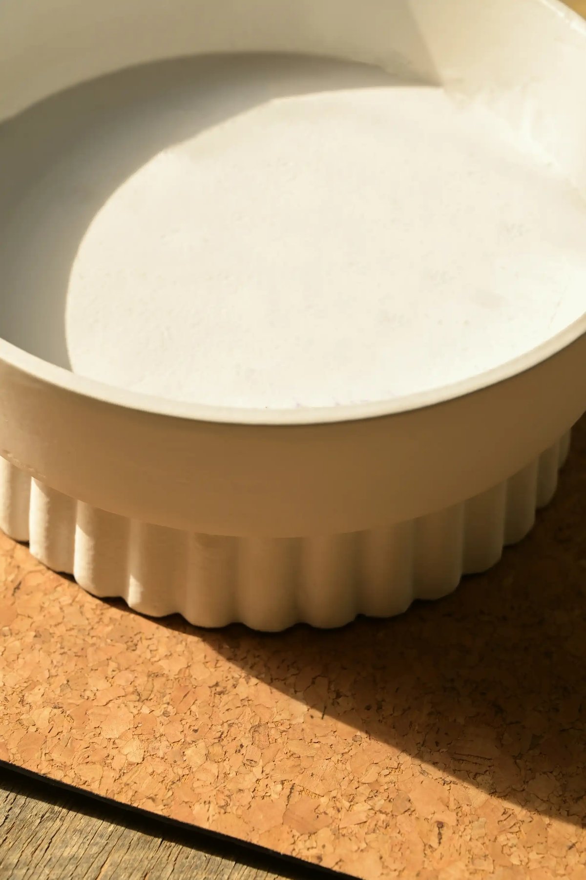 Savanna Bowl
