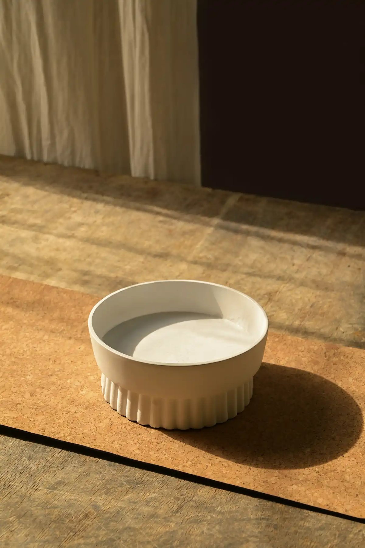 Savanna Bowl
