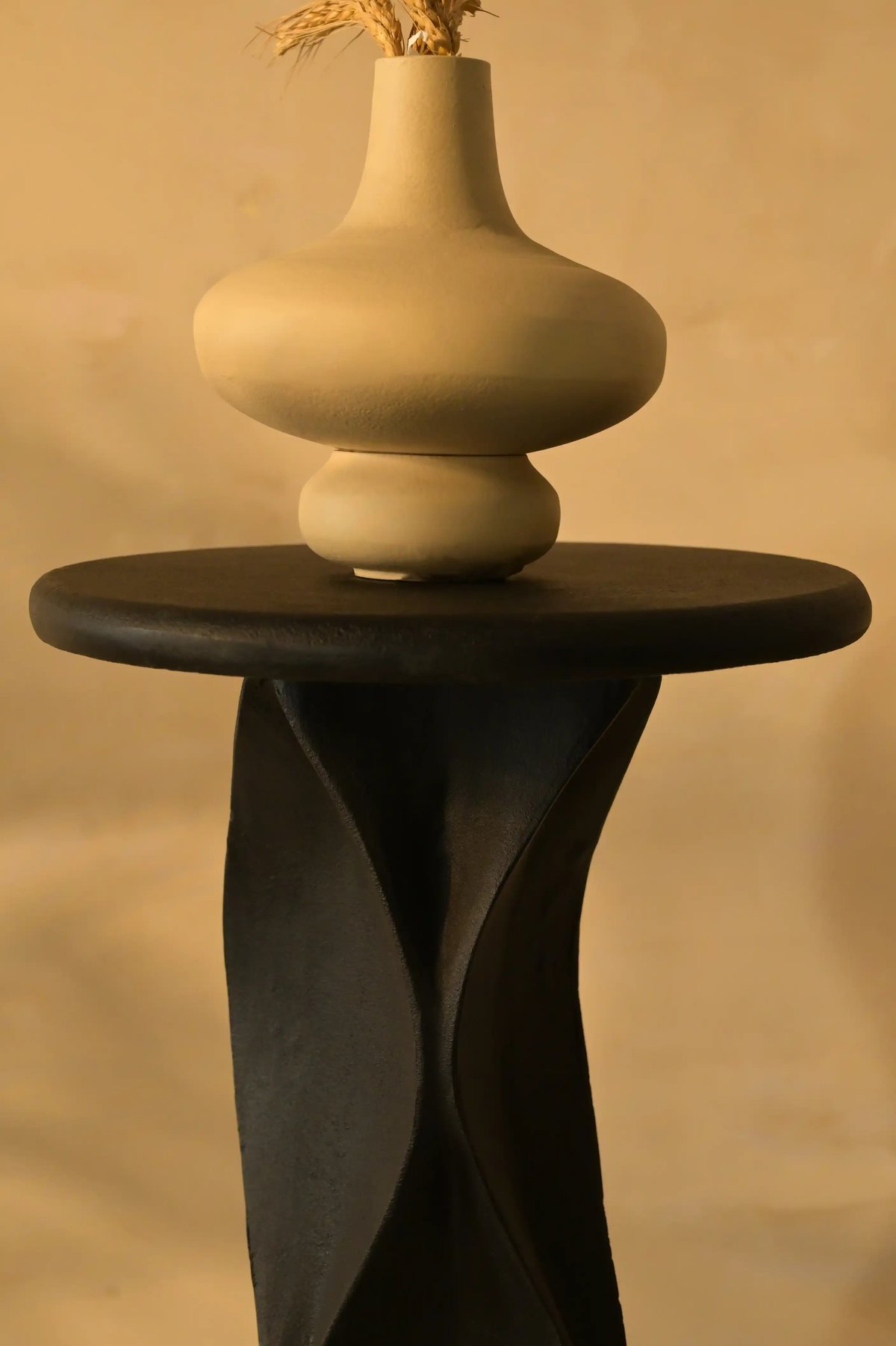 Celeste Table