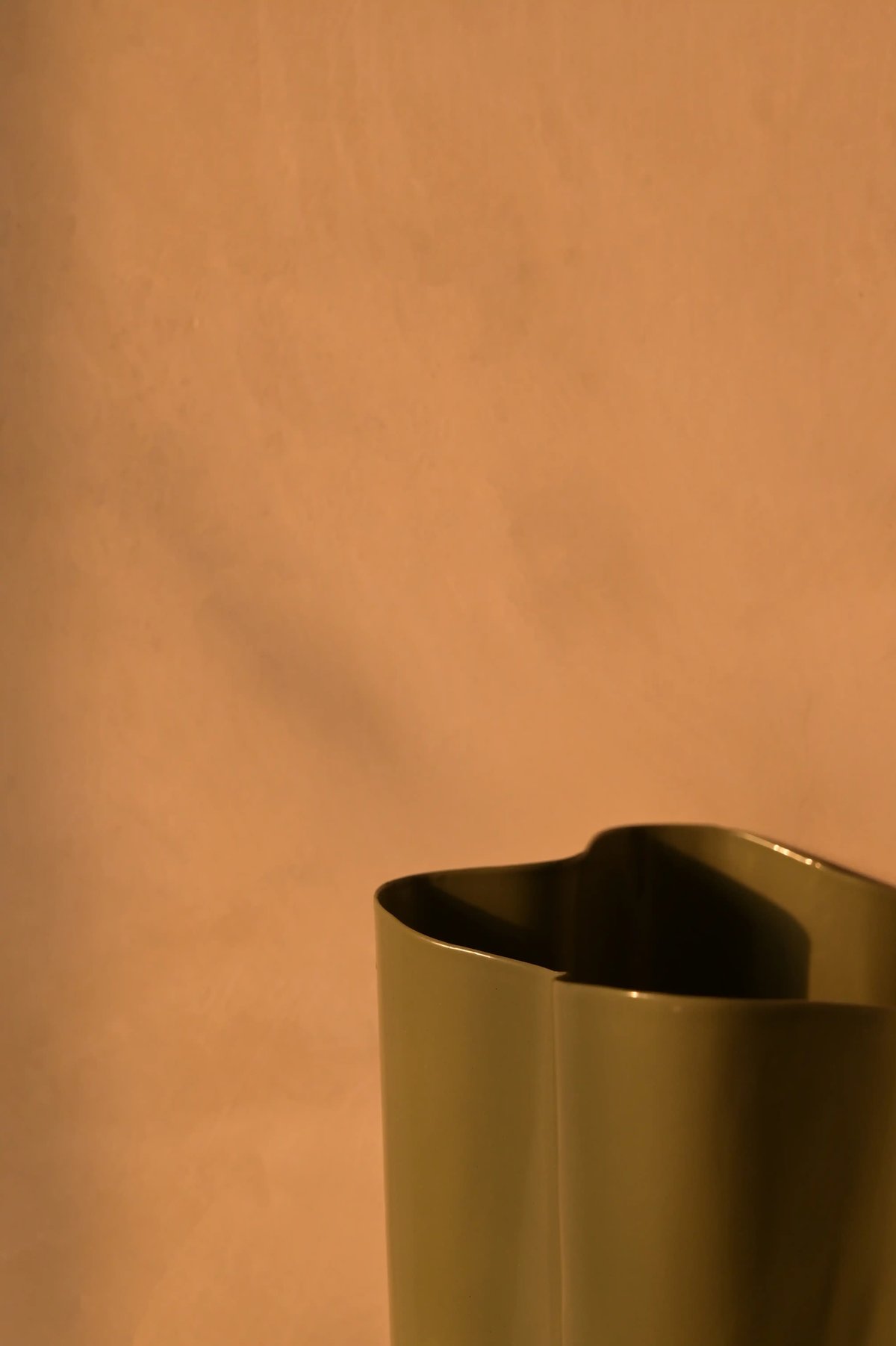 Ether Vase