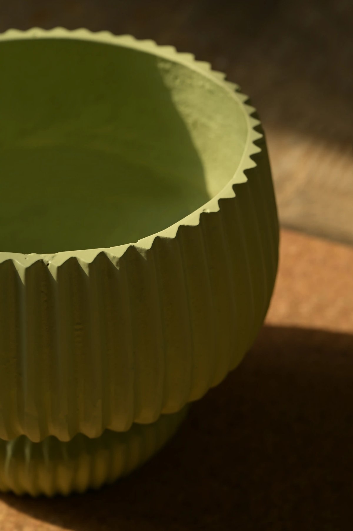 Arbor Bowl