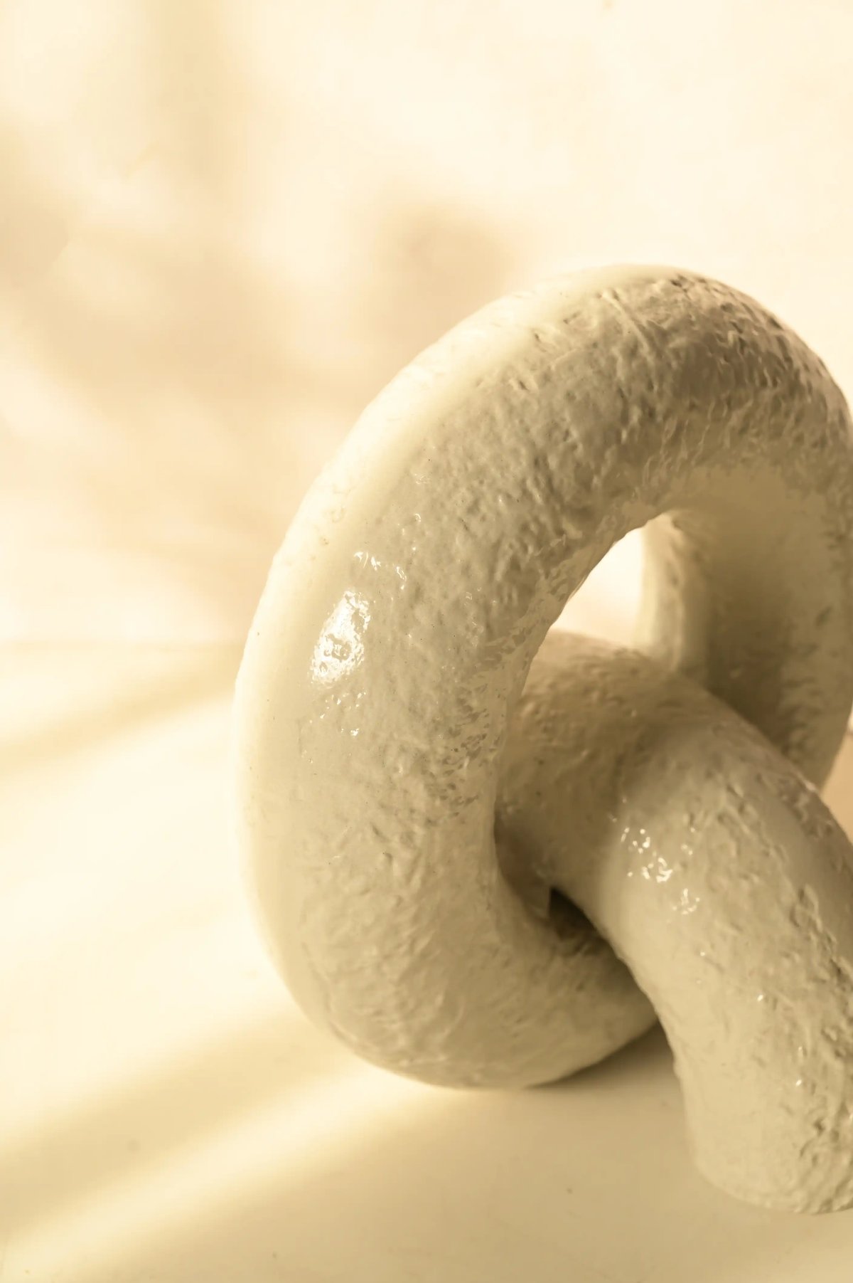 AERIS SCULPTURE