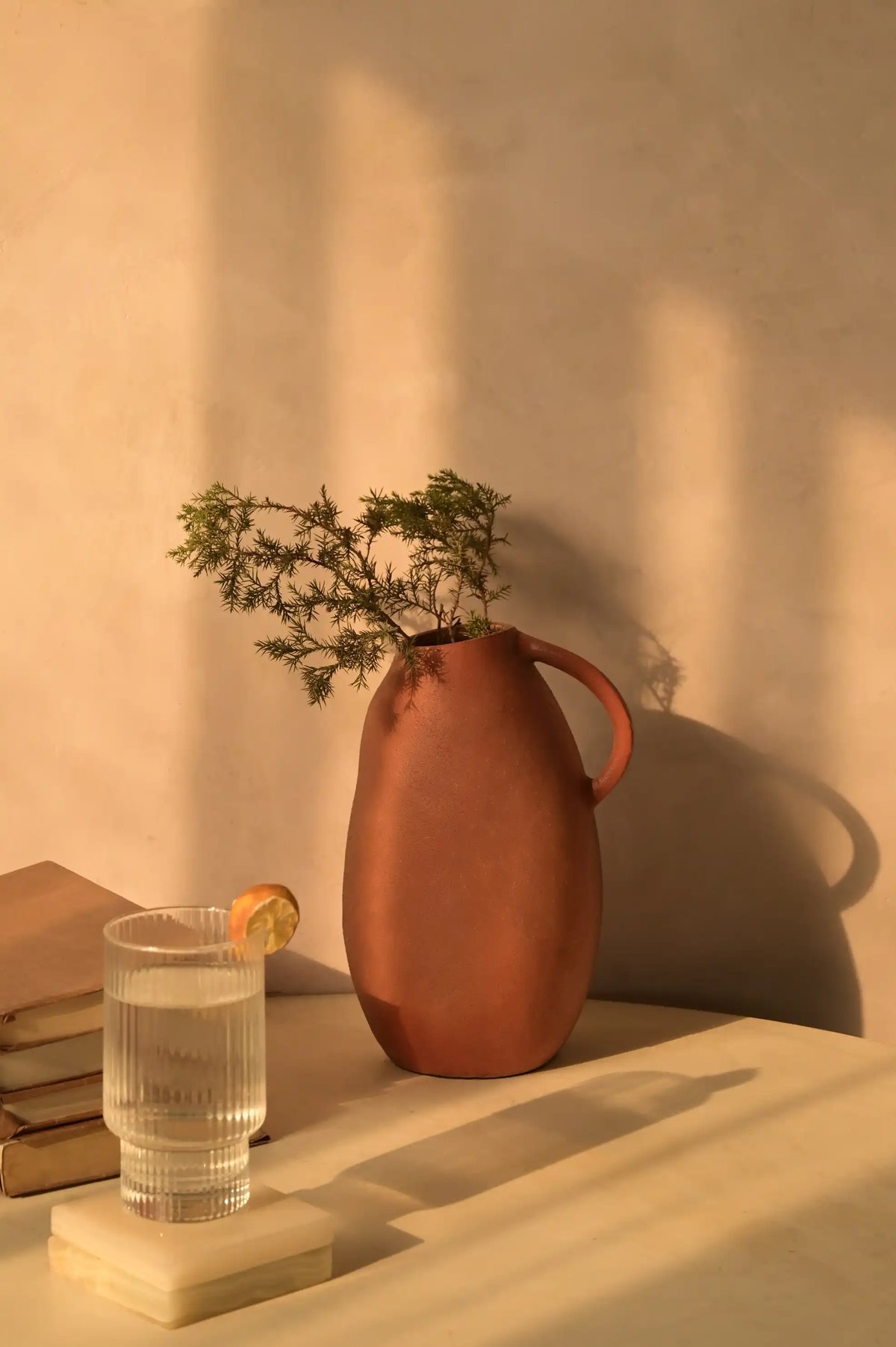 Mysa Vase