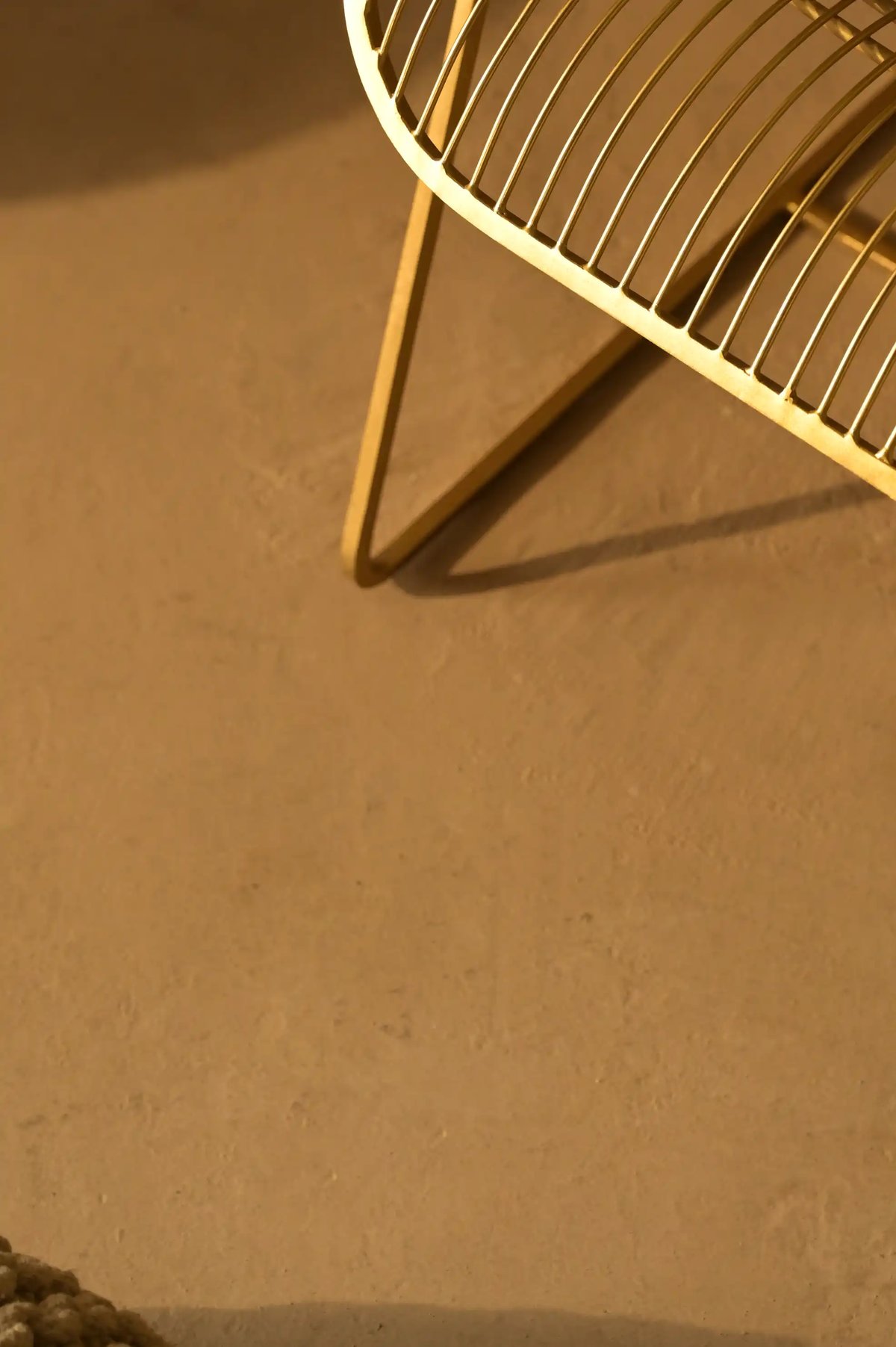 Lir Lounger
