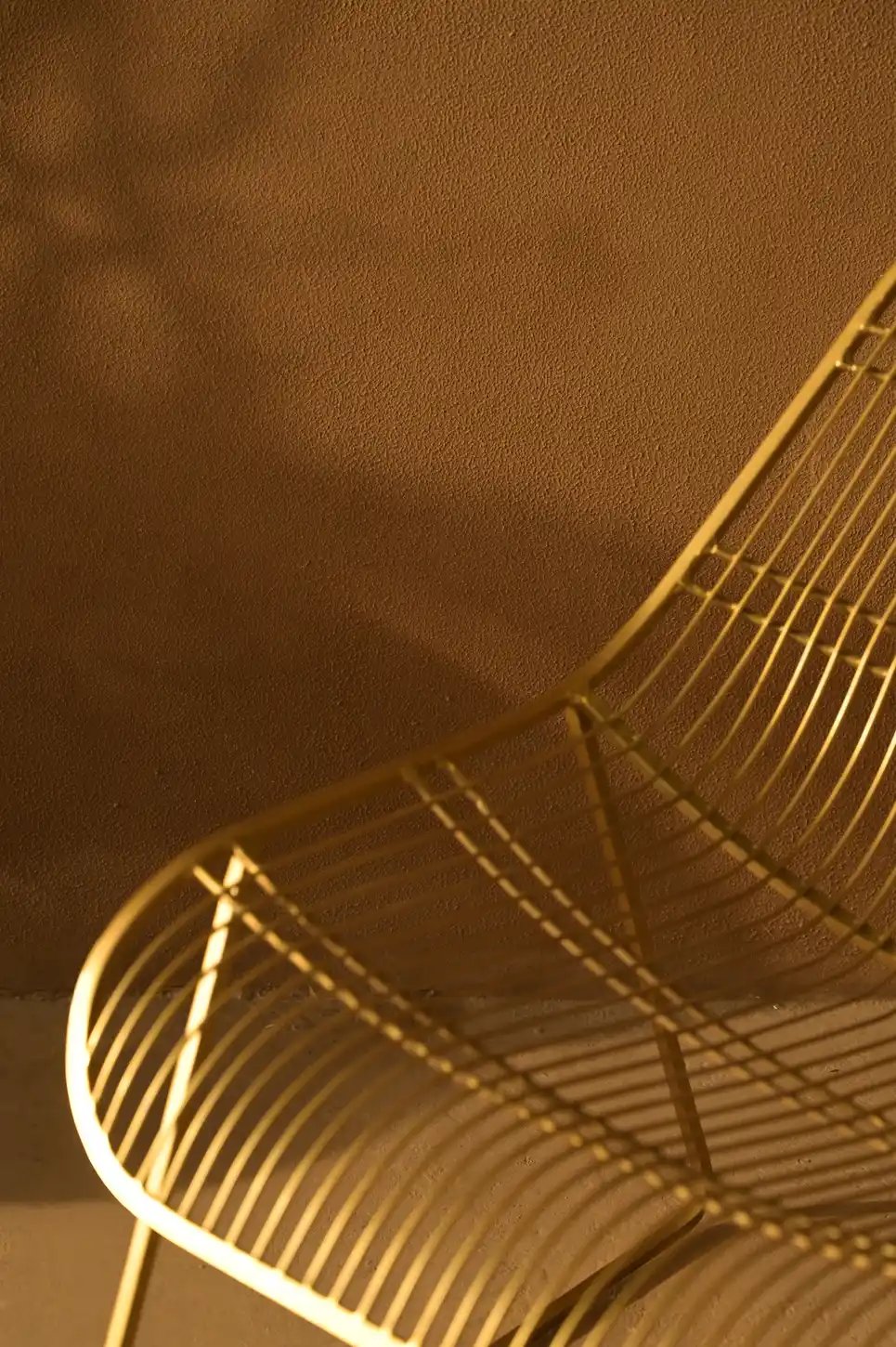 Lir Lounger