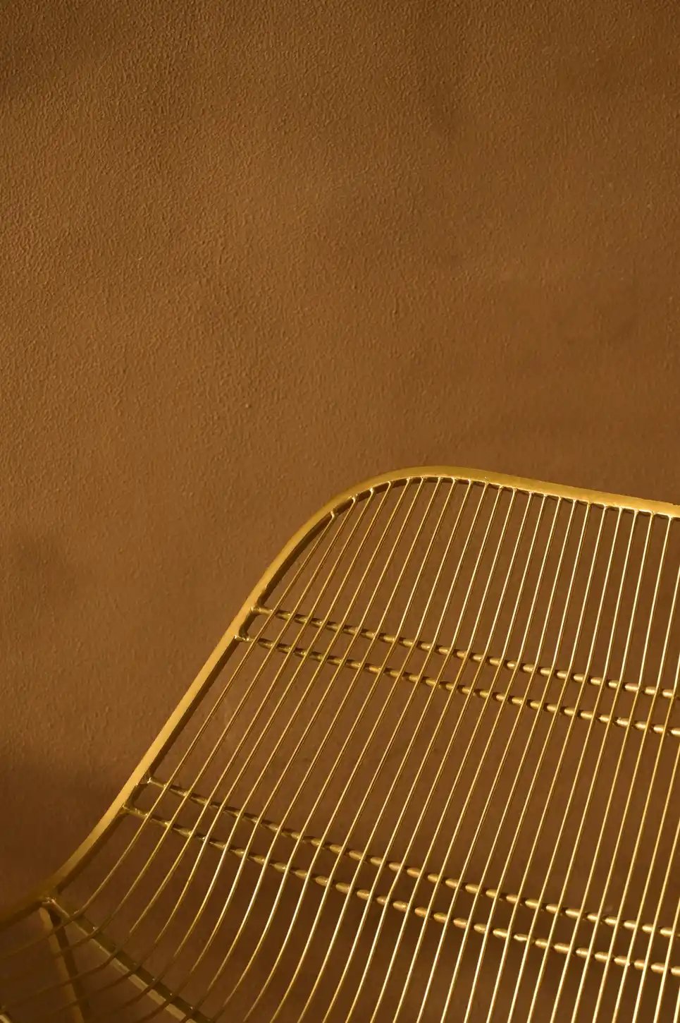 Lir Lounger
