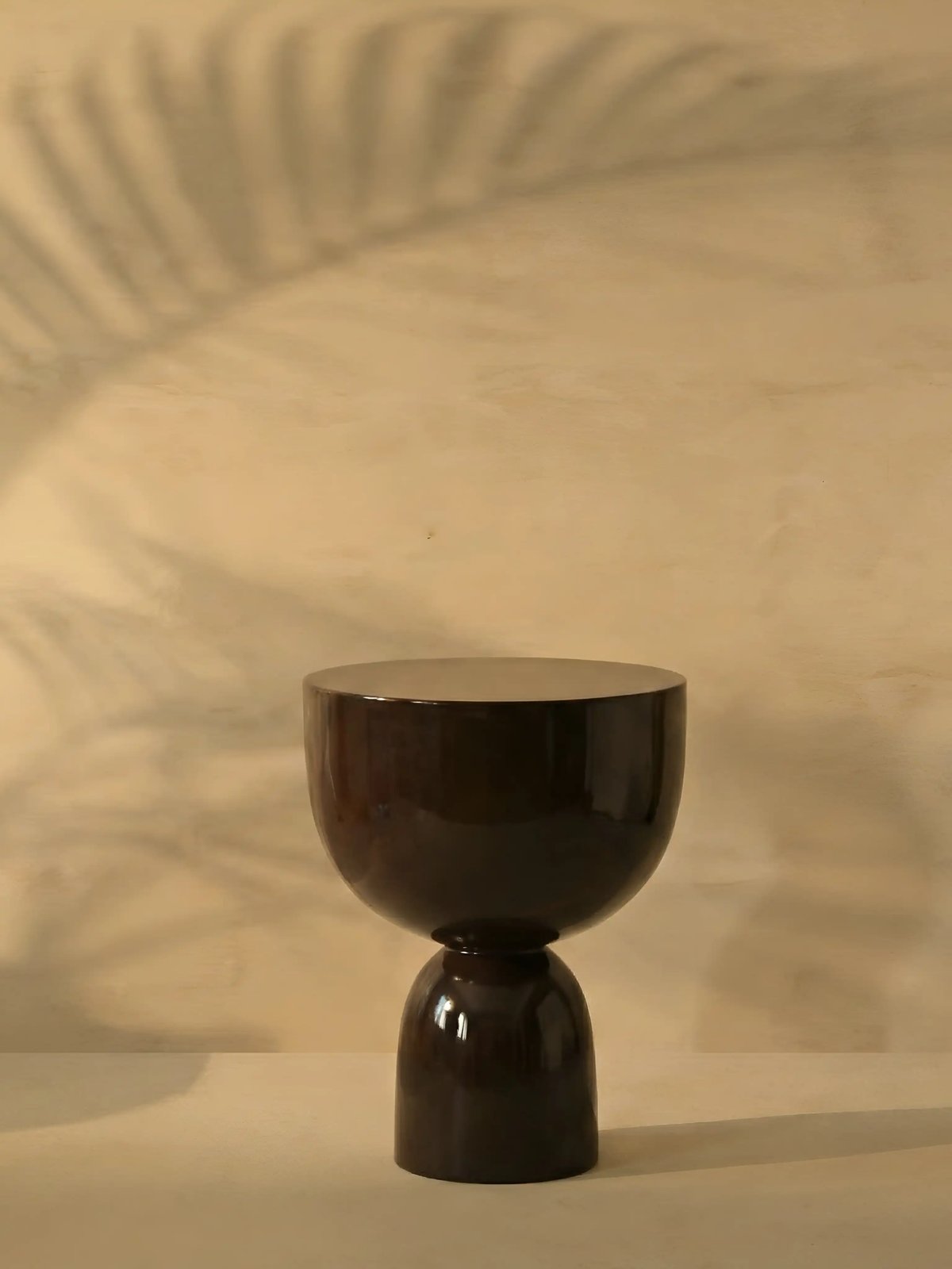 Embel Table