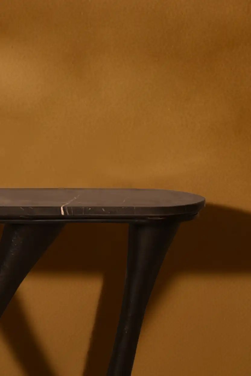 Tayo Console