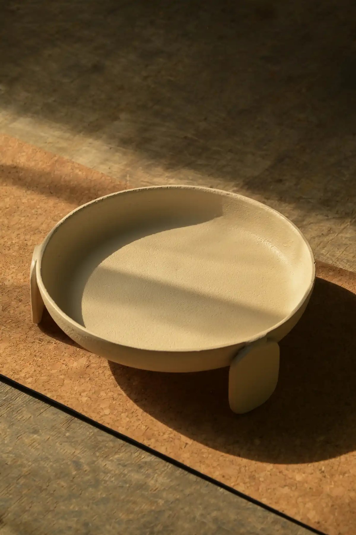 Vera Bowl