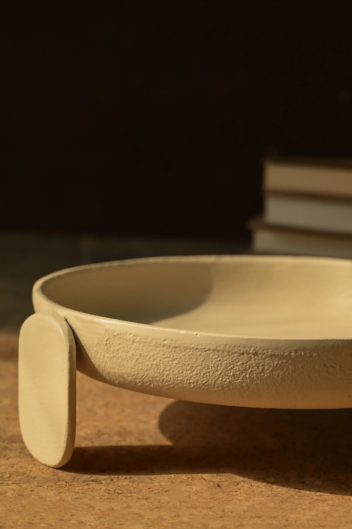 Vera Bowl