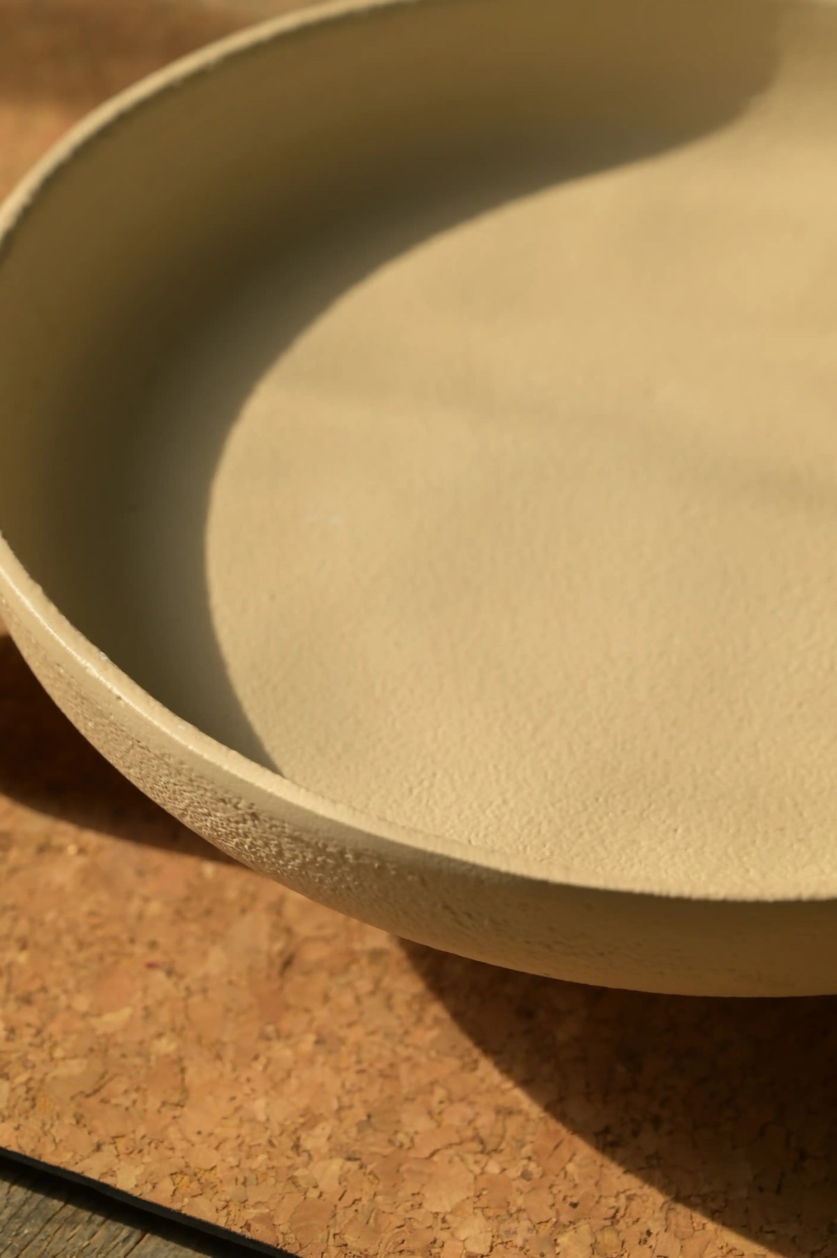 Vera Bowl
