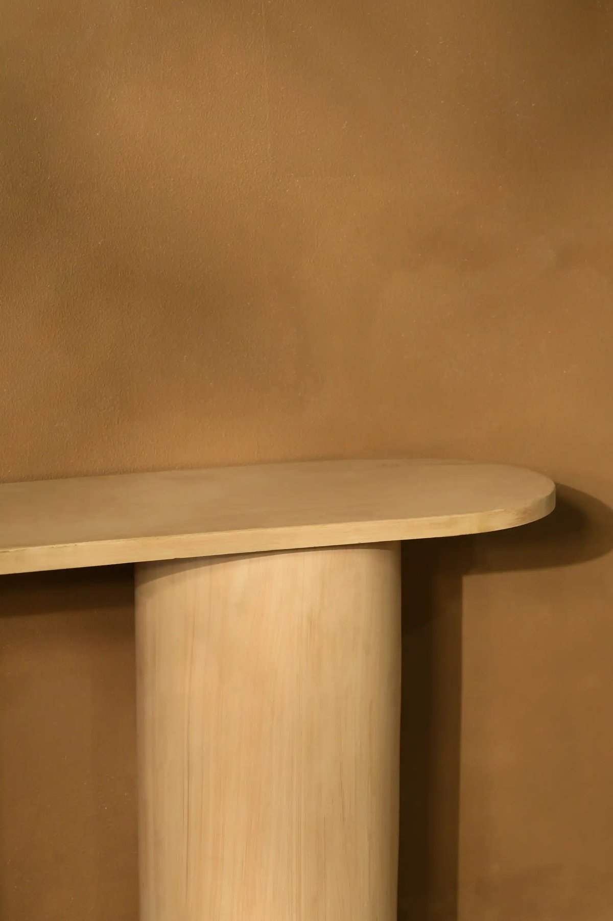 Aurum Console