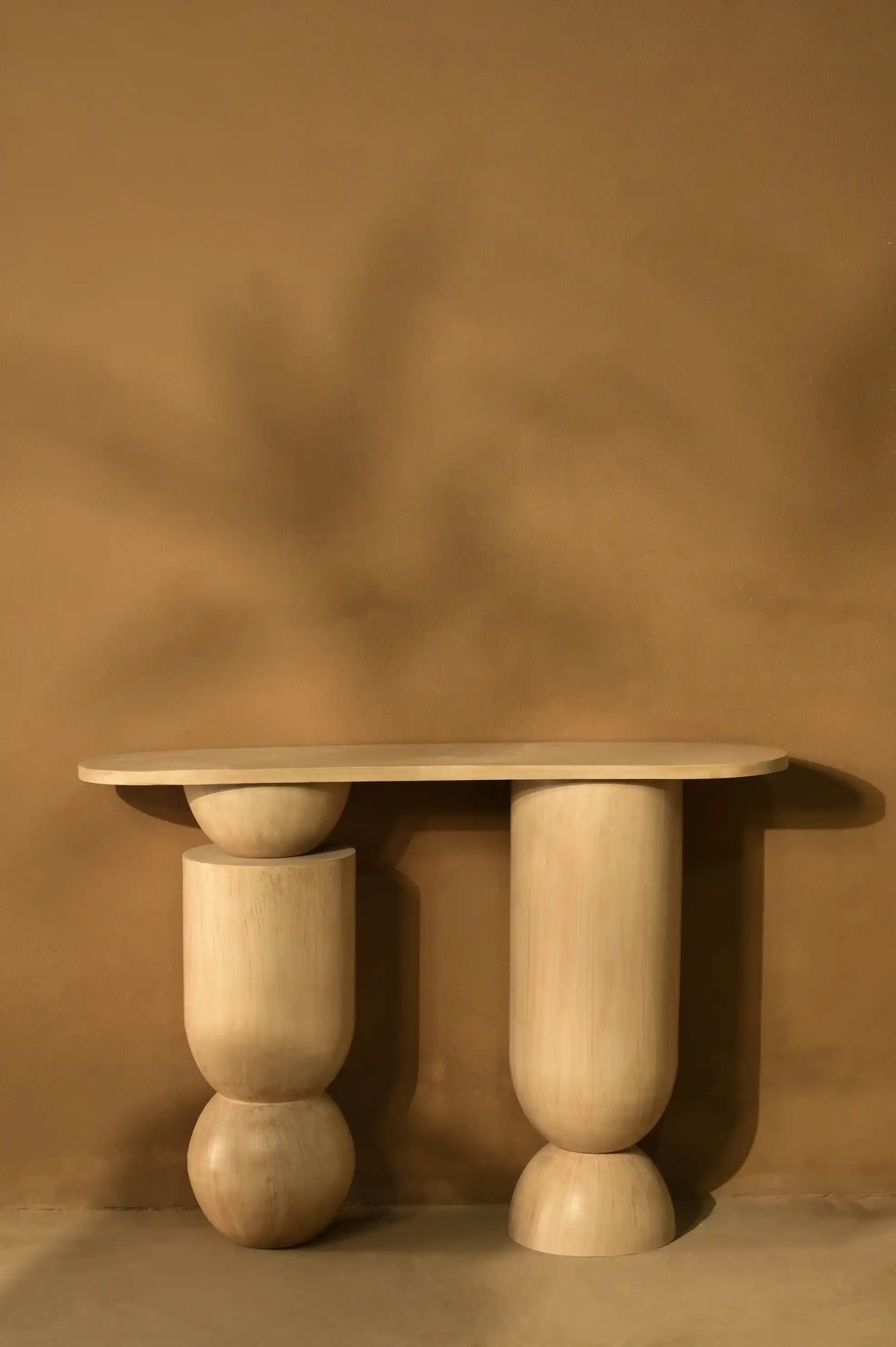 Aurum Console