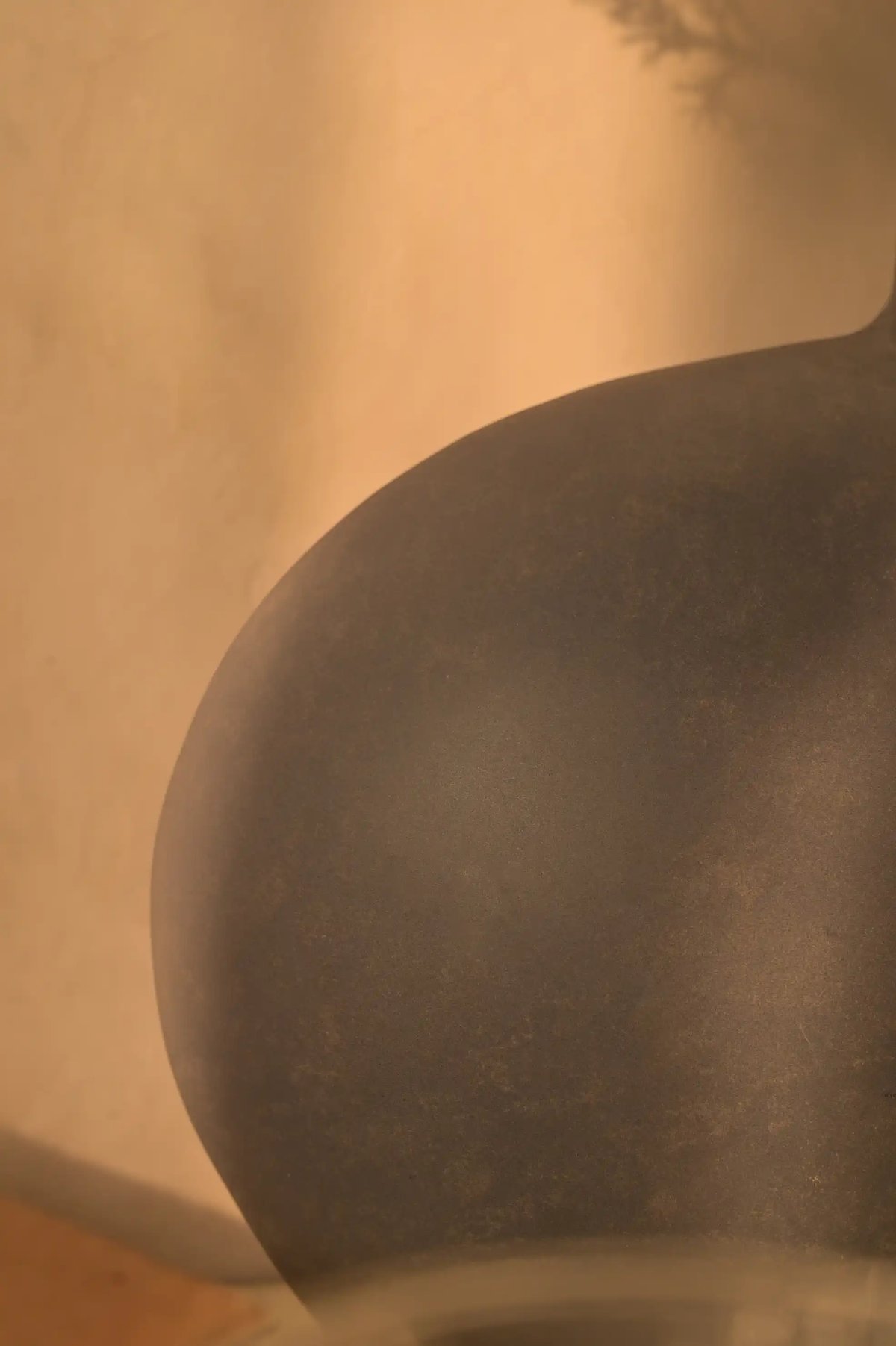 Amani Vase