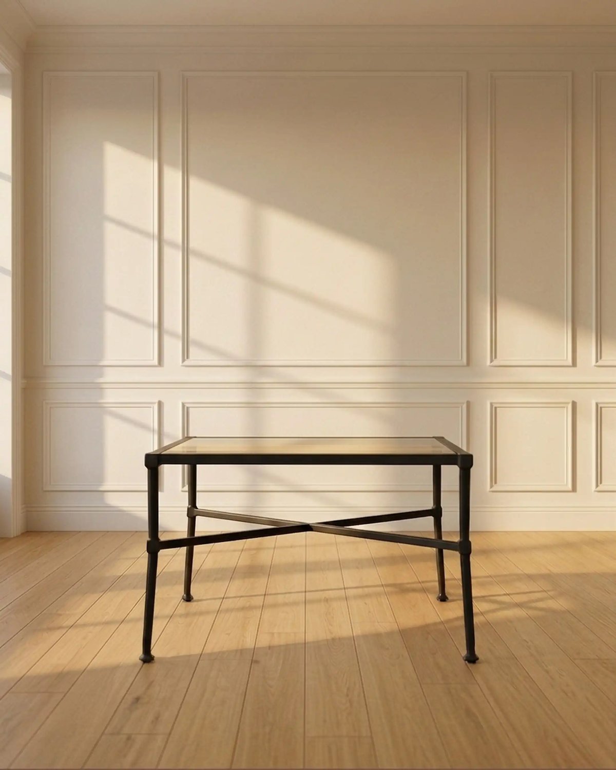 Enzo Table