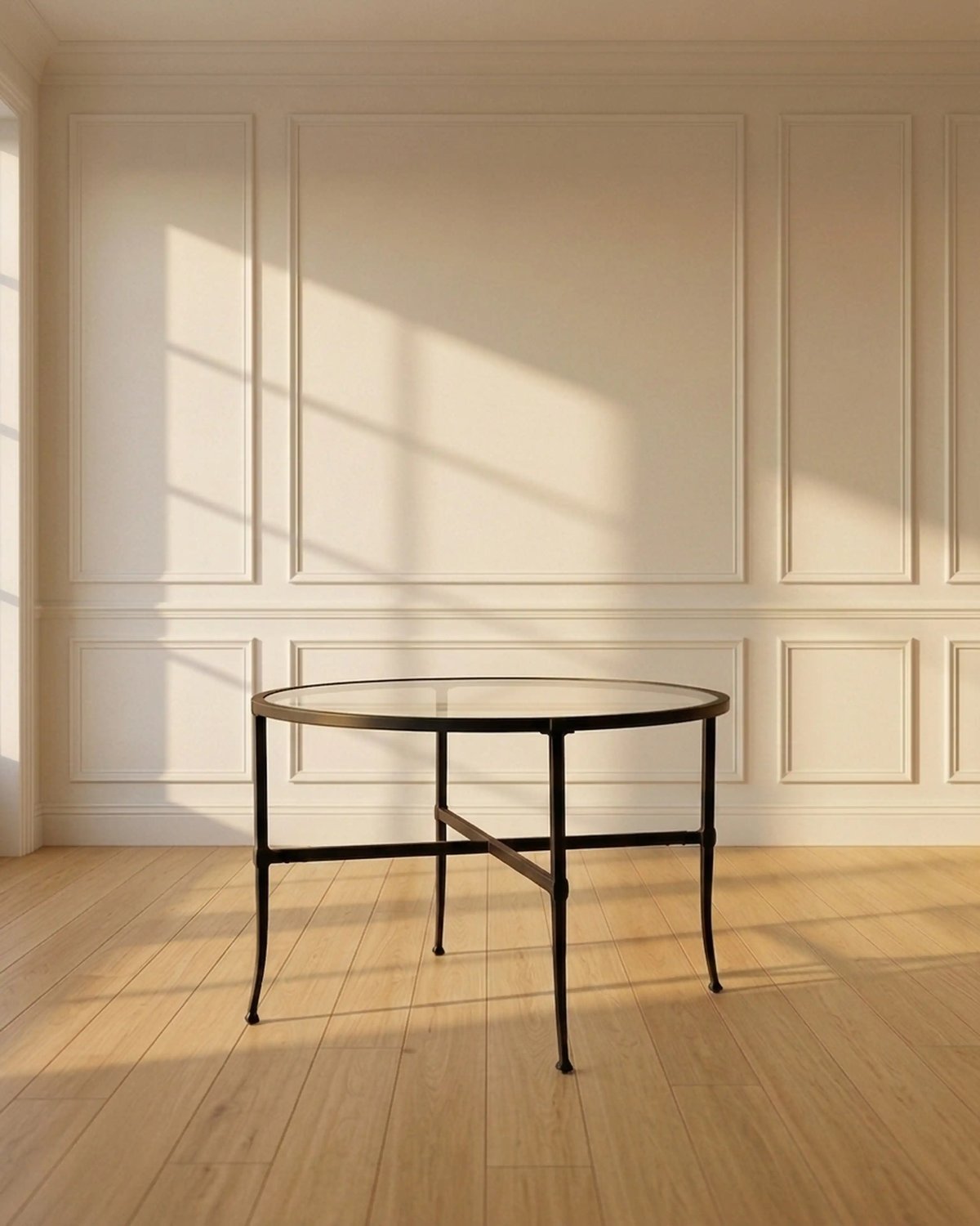 Antibes Centre Table