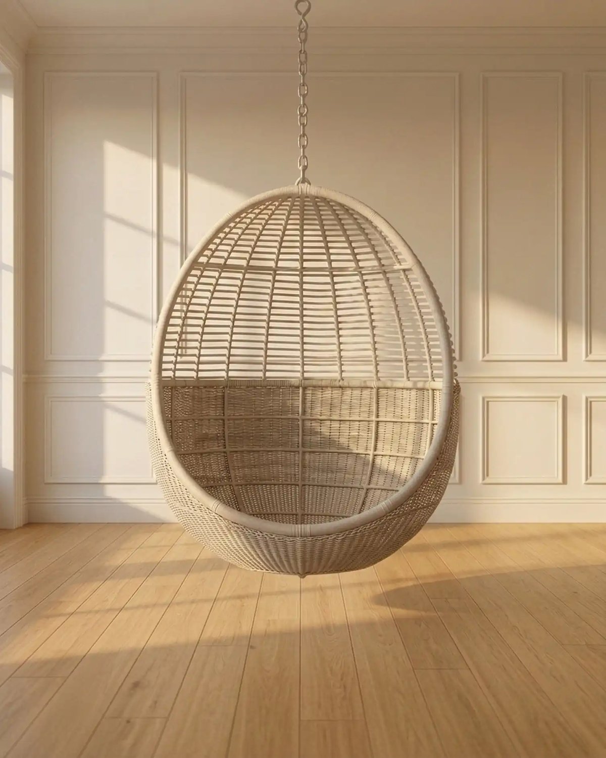 Chambéry Hanging Chair