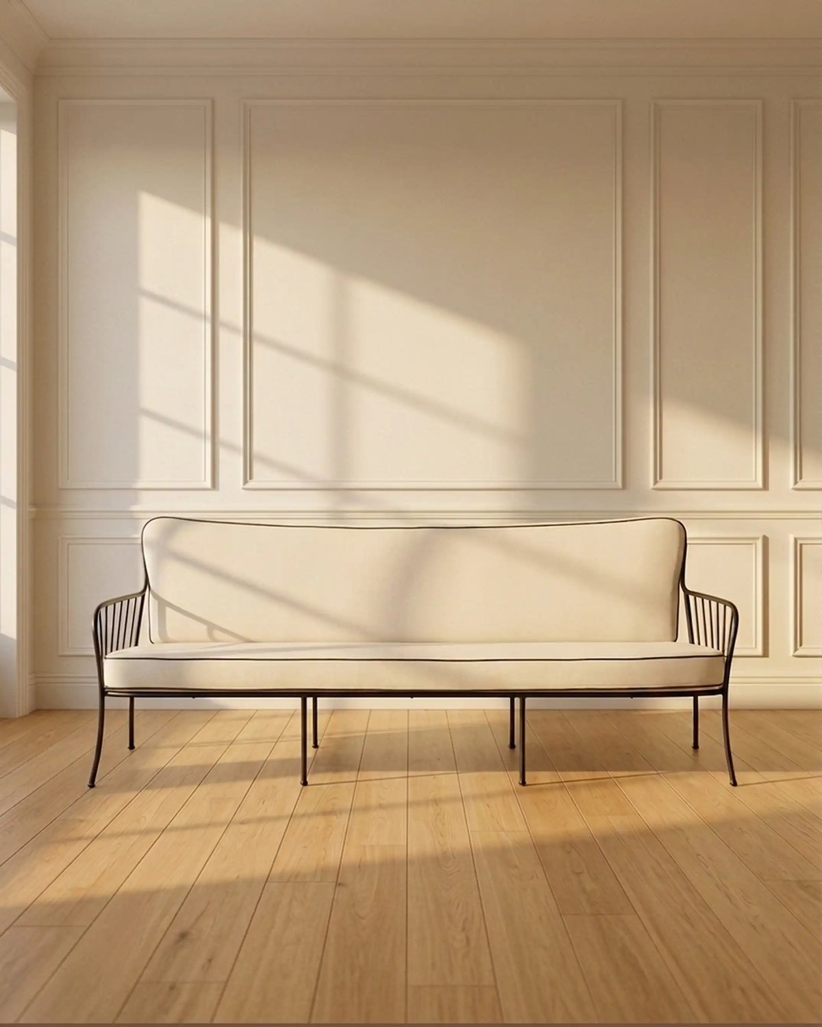 Mateo Sofa