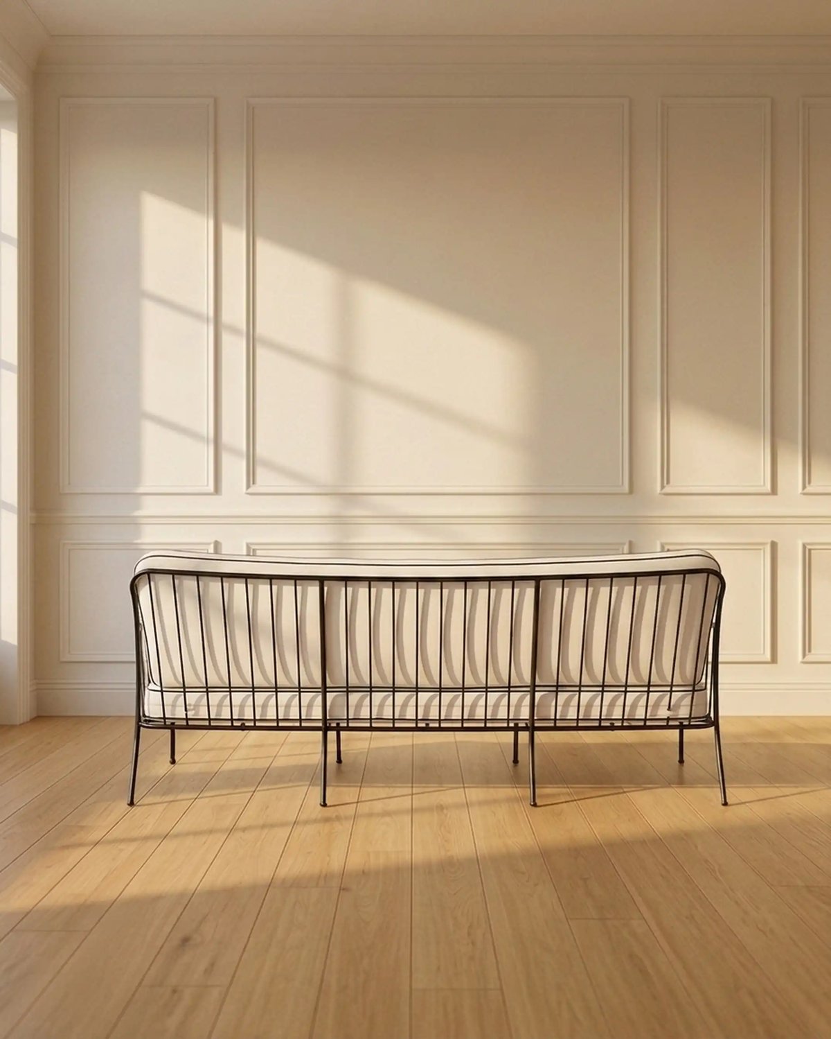 Mateo Sofa