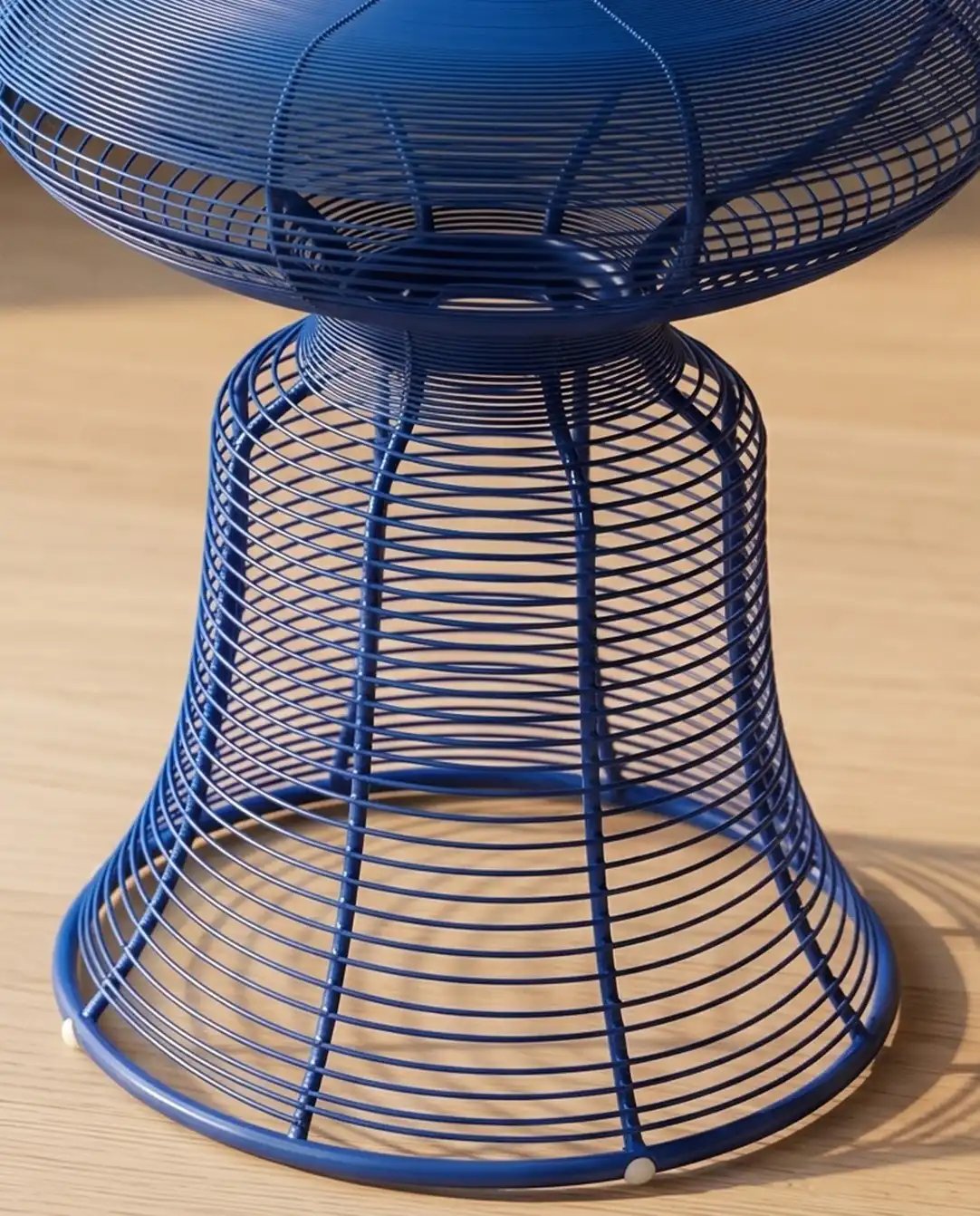 Badmaash Stool
