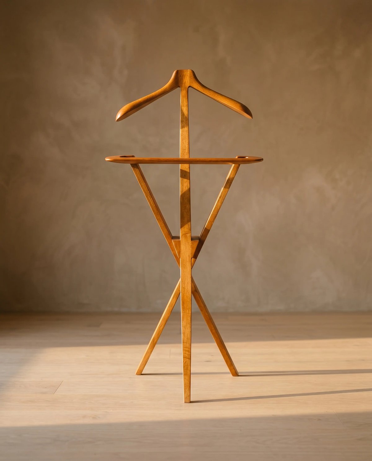 Coat Stand