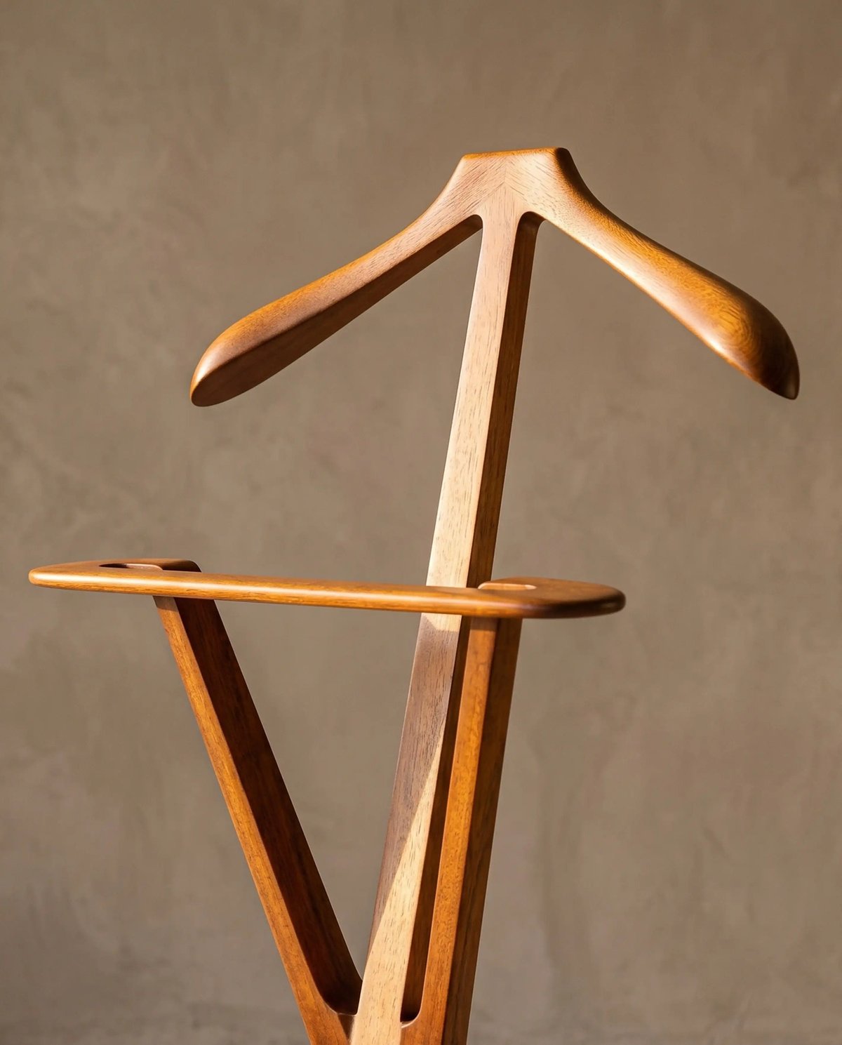Coat Stand