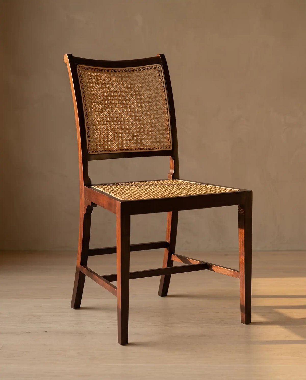 Gonsalves Dining Chair