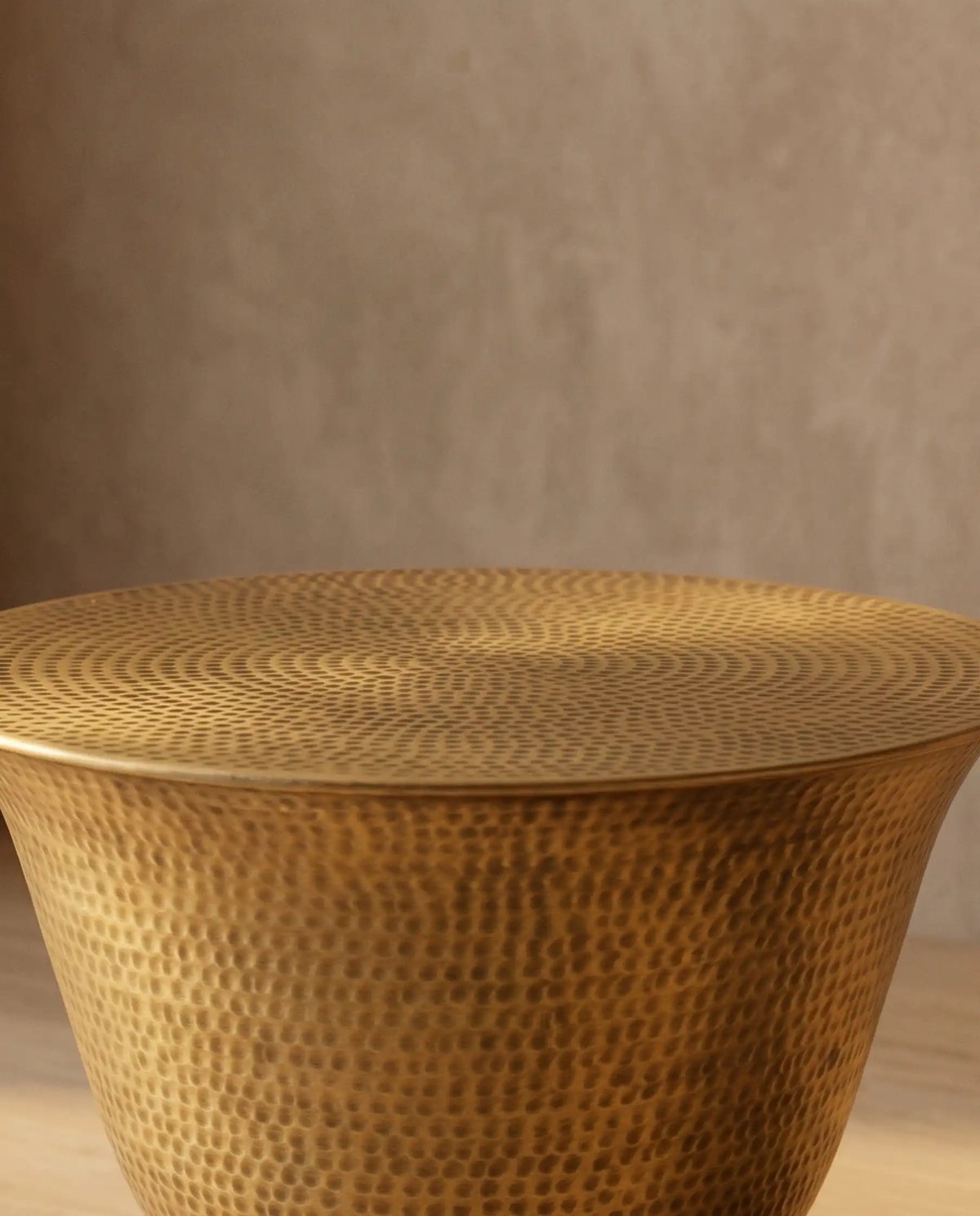 Kalash Stool