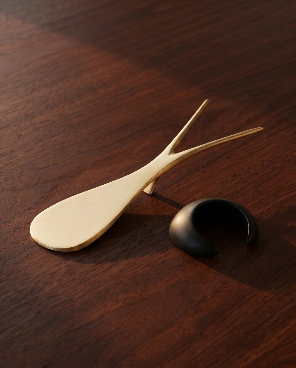 Mojari Bootjack