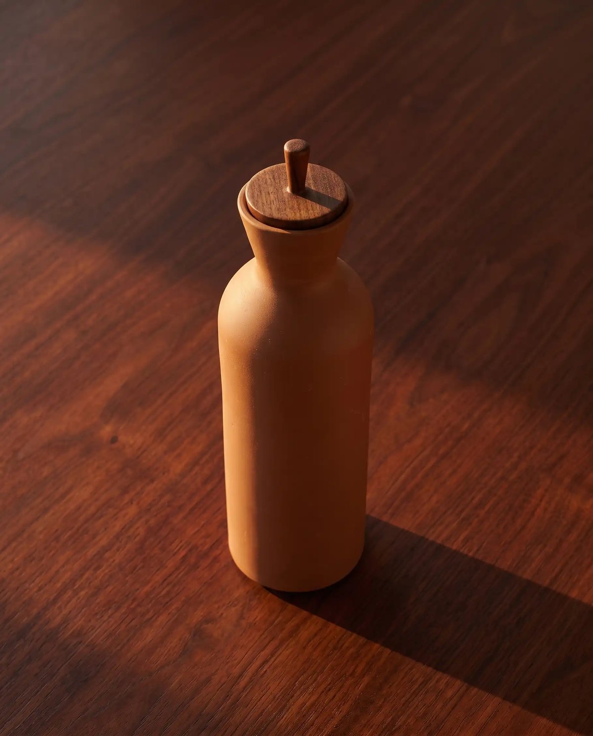 Maahi Kool Bottle