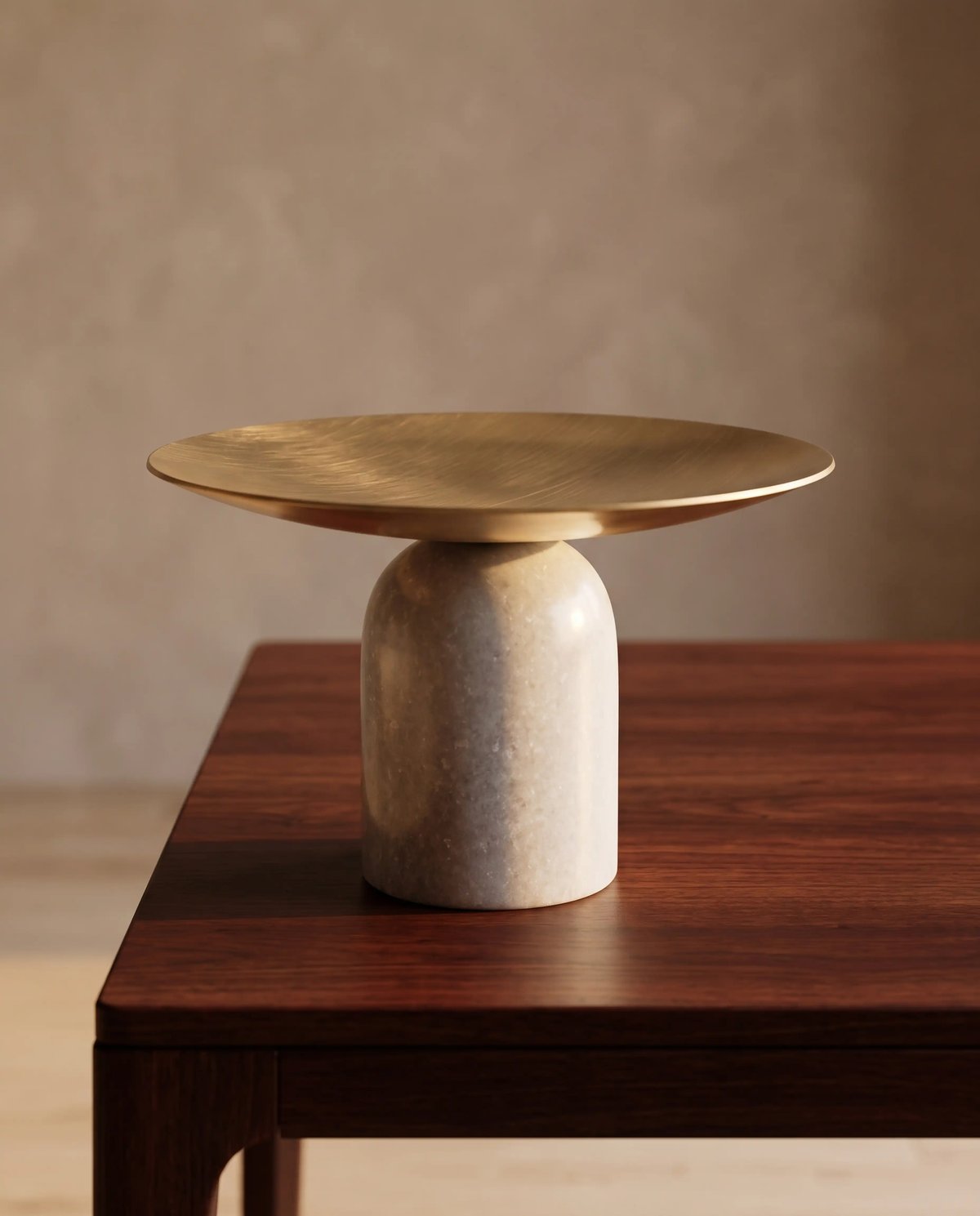 Morbi Fruit Bowl