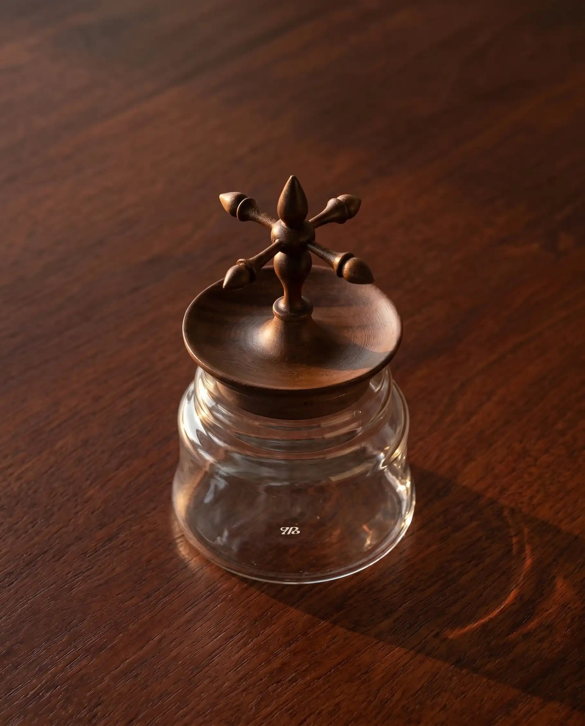 Suparidaan Jar