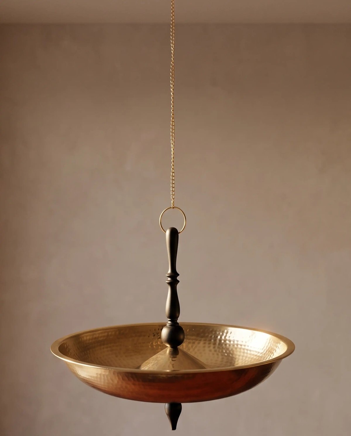 Suri Platter Two tier