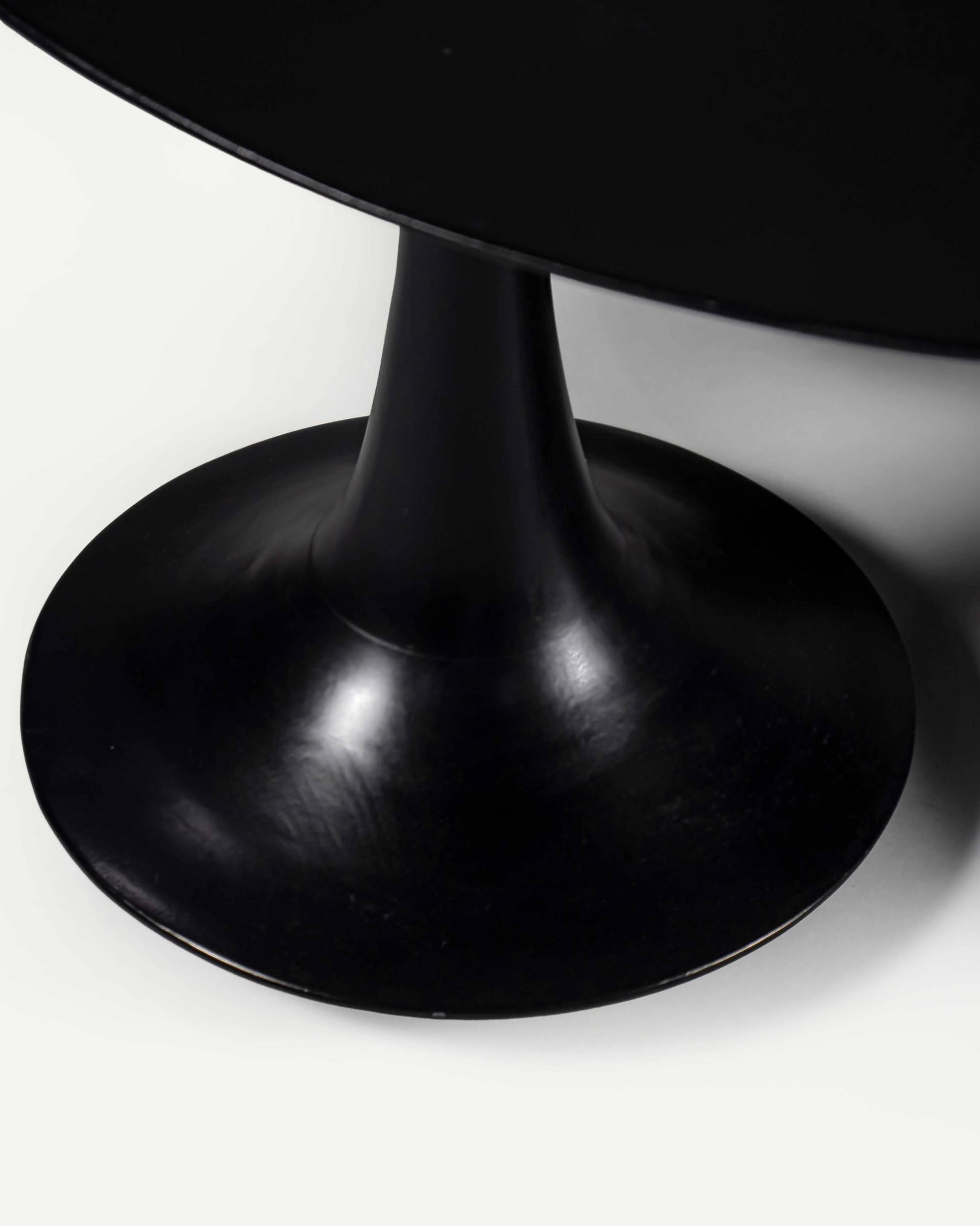 Rain Centre Table alternate view