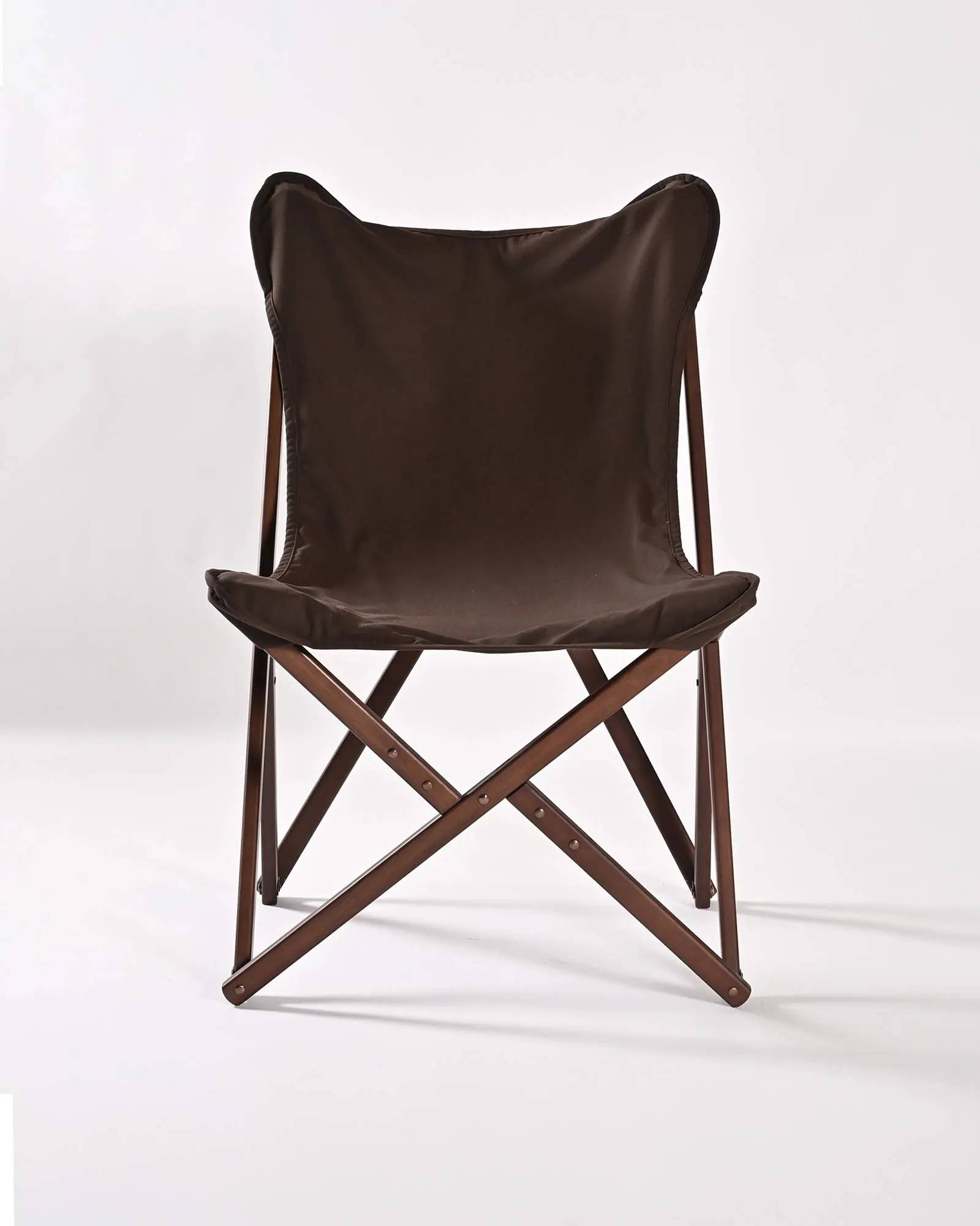 The Kadam Lounge Chair alternate view