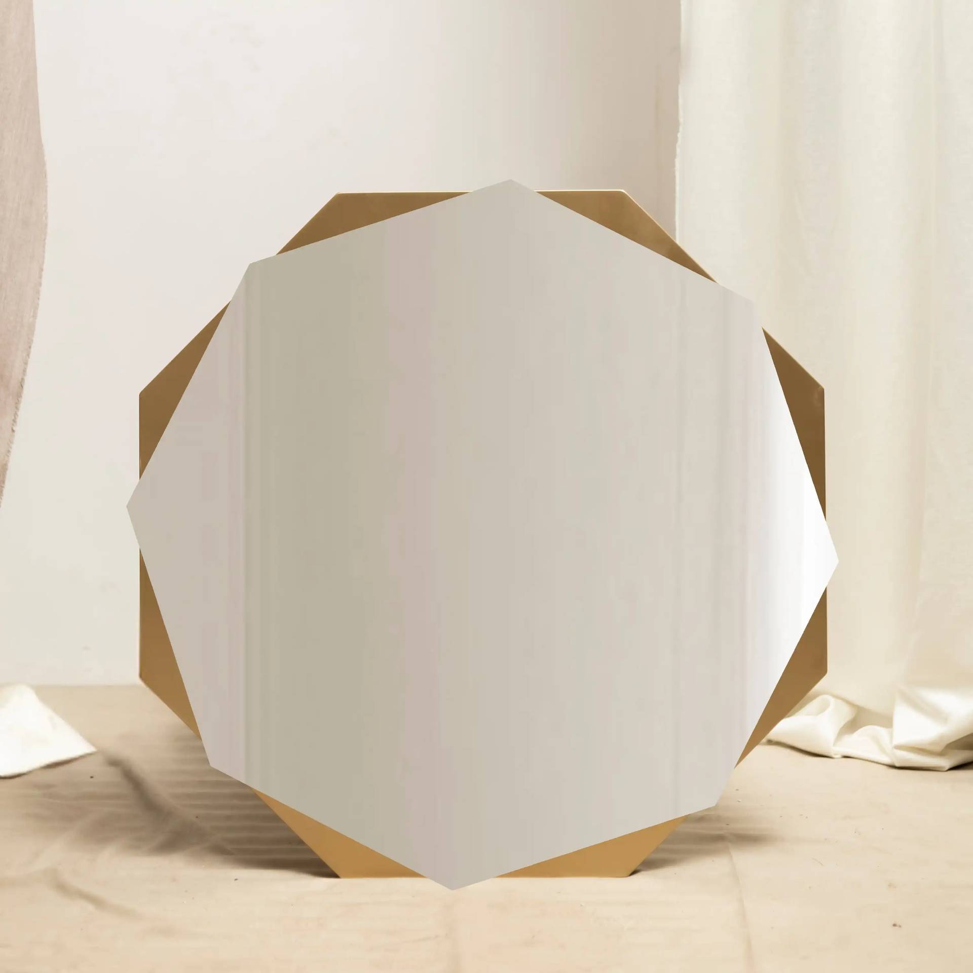 Enzo Wall Mirror