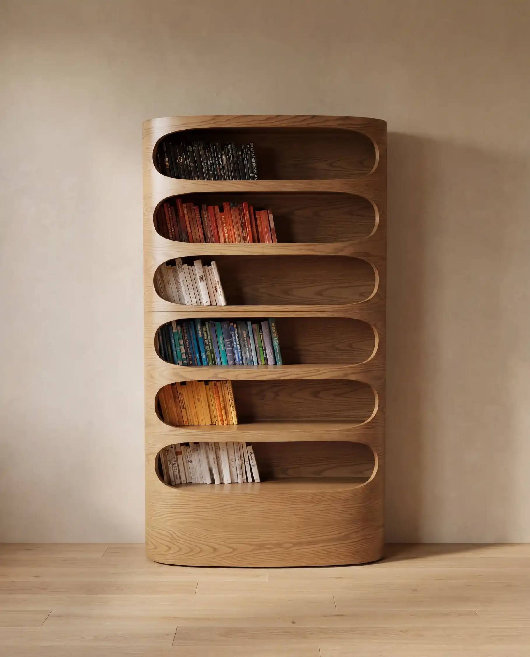 Nest Storage alternate view
