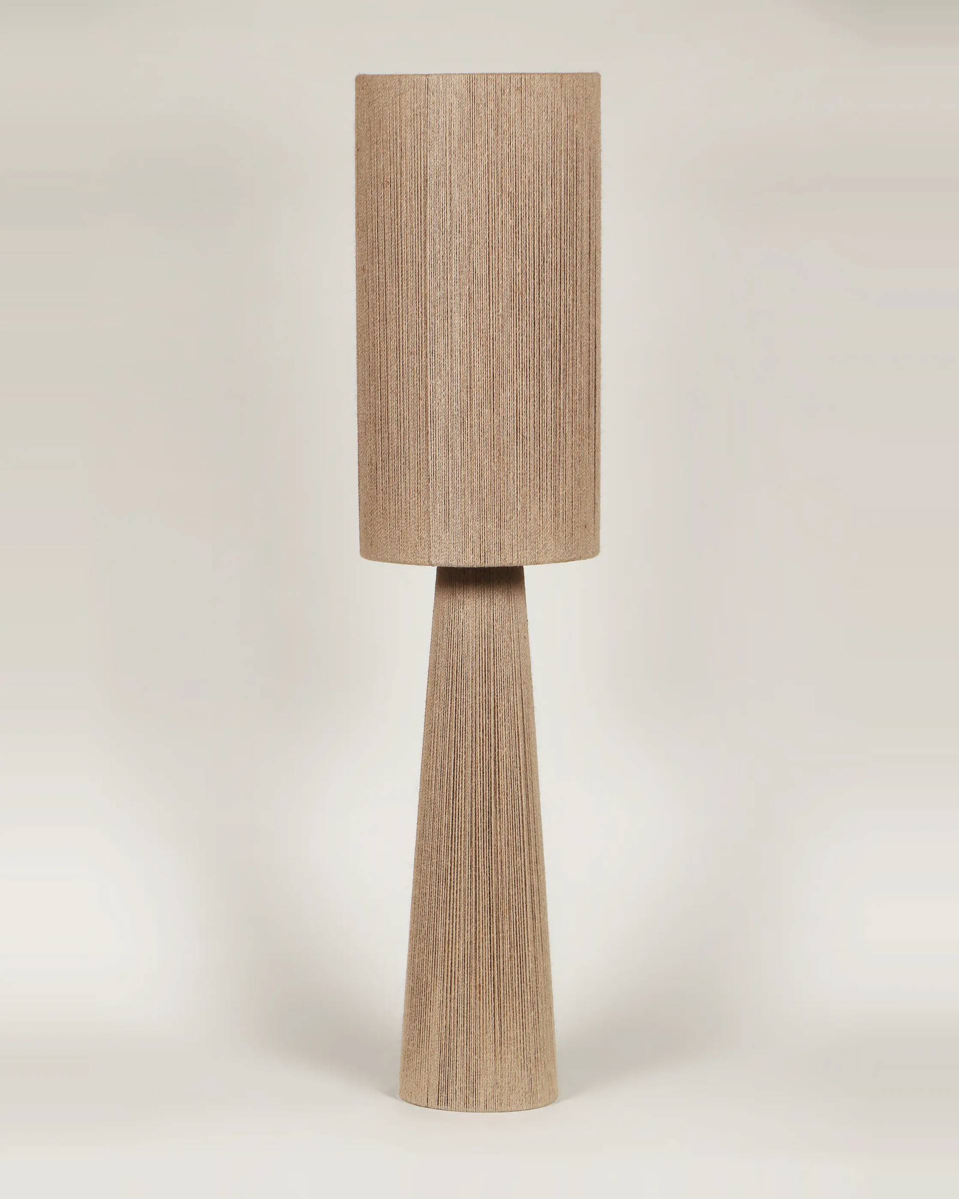 Ventos Floor Lamp