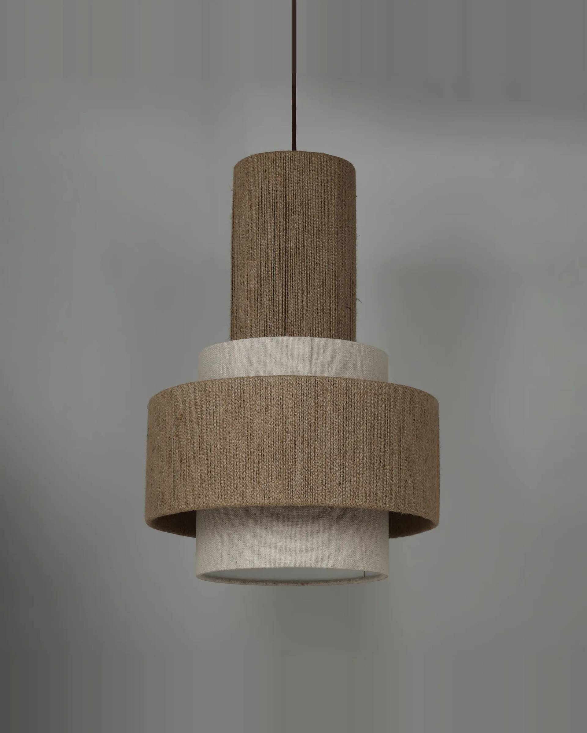 Velino Pendant