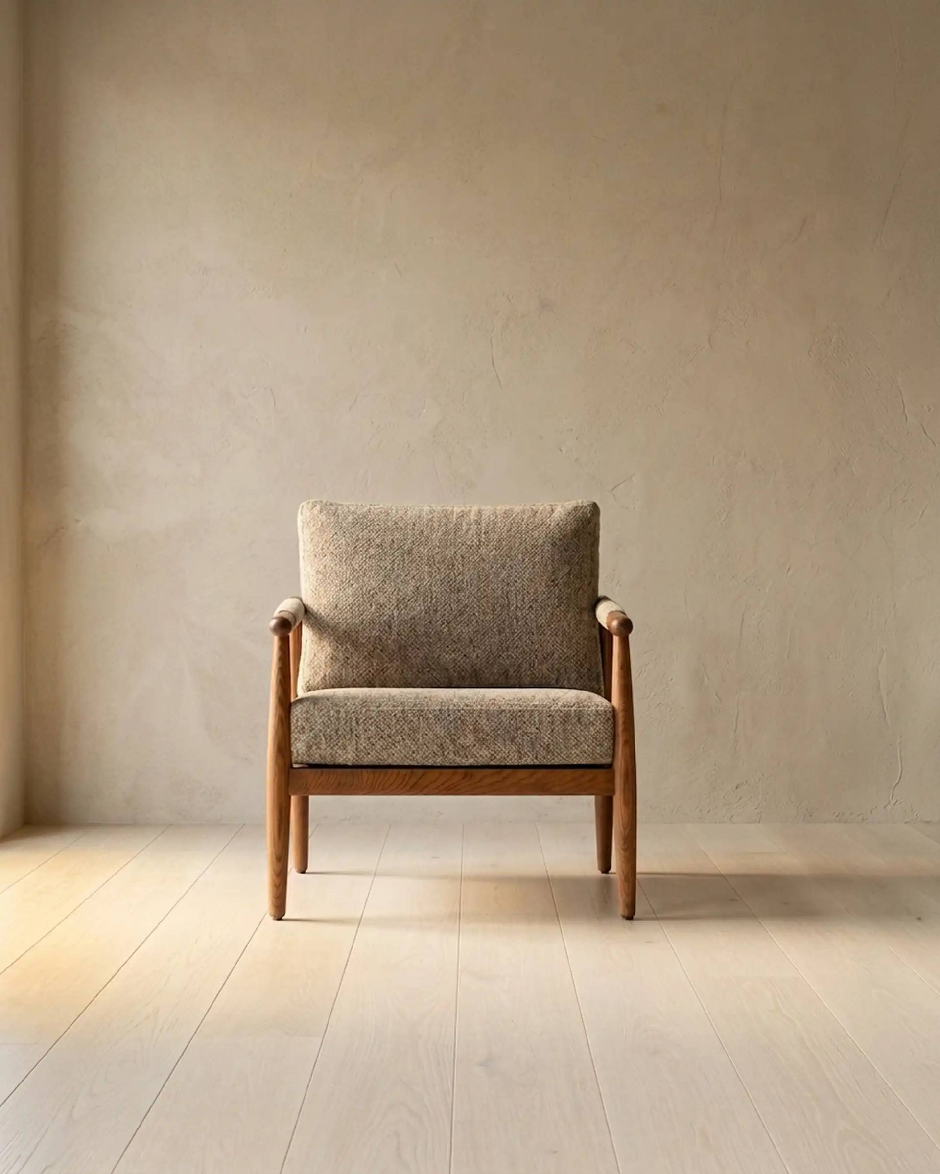 Delta Chair