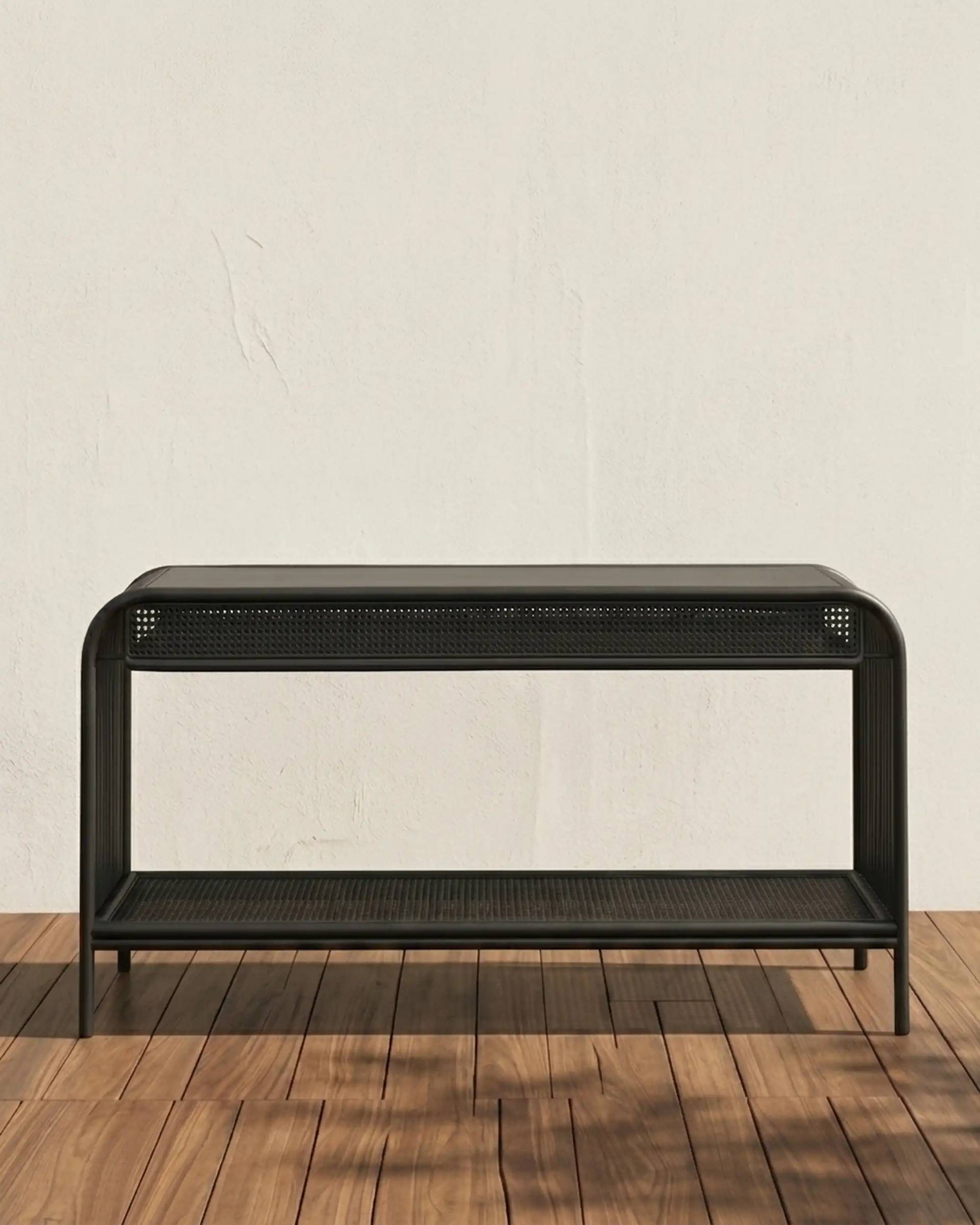 Leah Bar Table