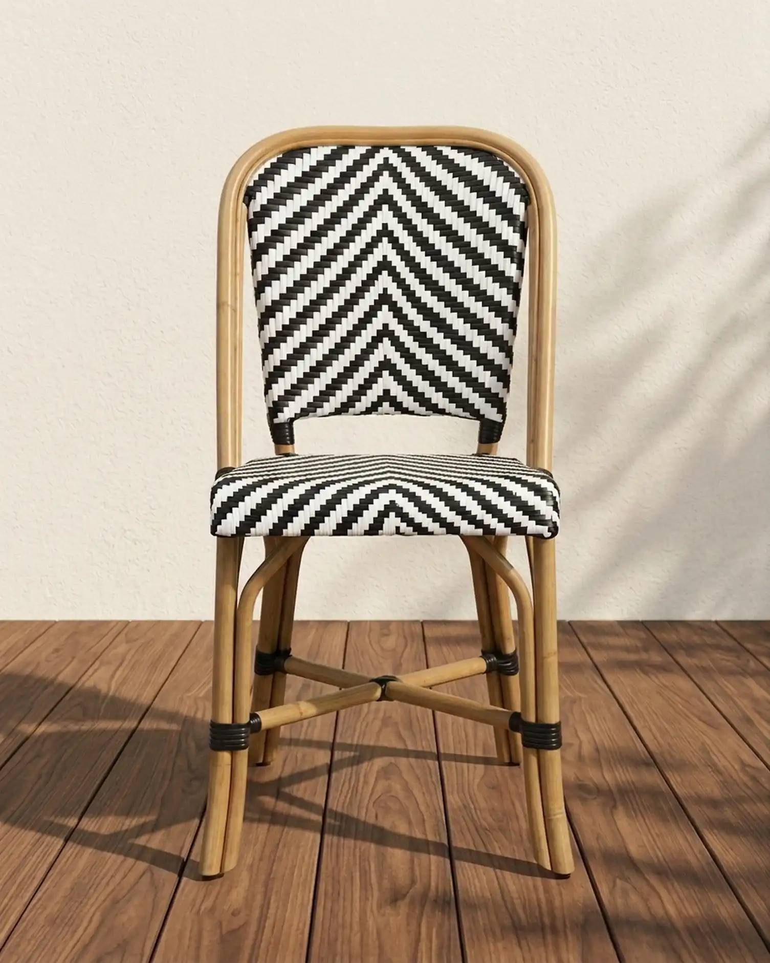 Mia Dining Chair